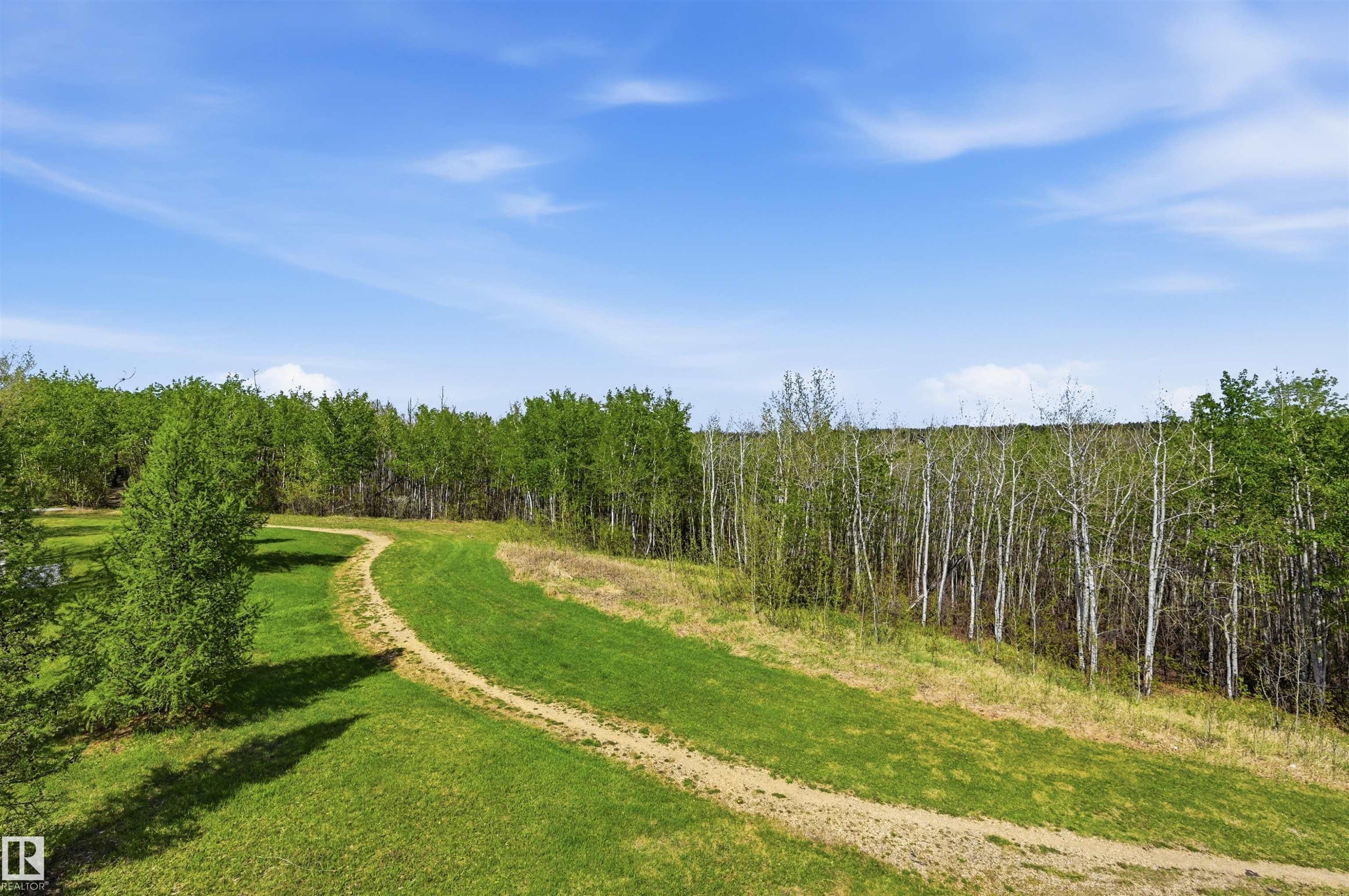 1004 Hollands Point(E), Edmonton, AB - Outdoor With View