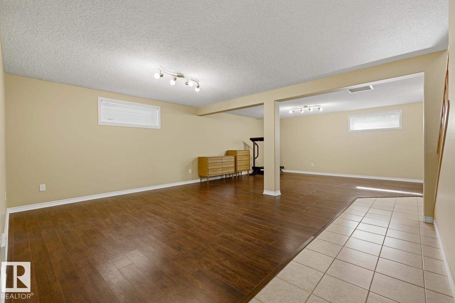 70 Eastcott Drive, St. Albert, AB - Indoor