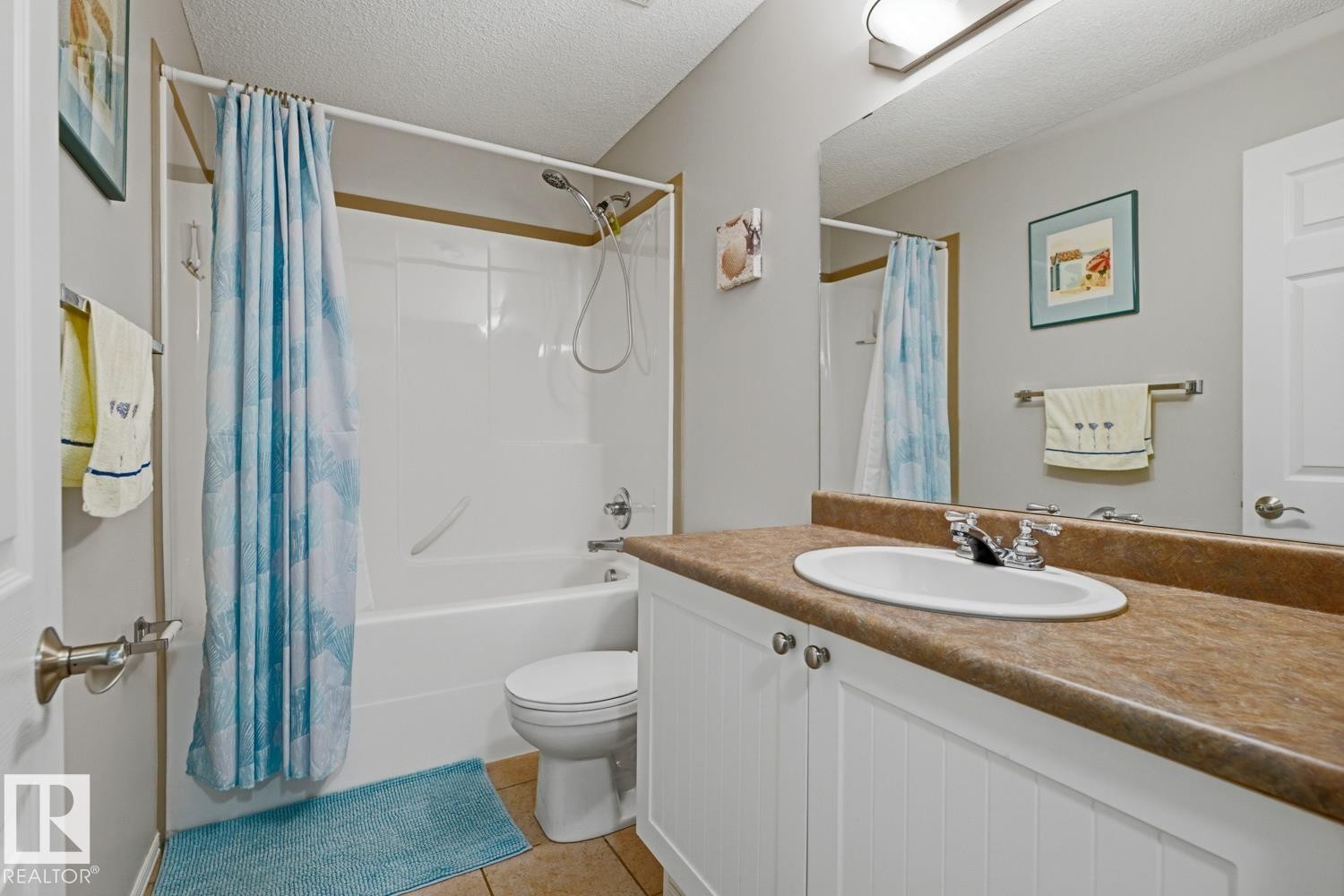 70 Eastcott Drive, St. Albert, AB - Indoor Photo Showing Bathroom