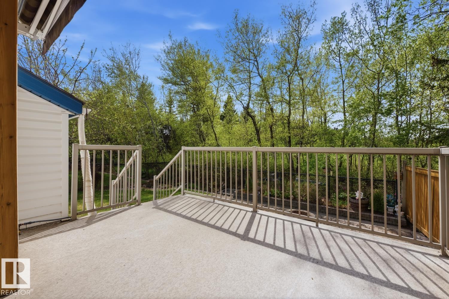 70 Eastcott Drive, St. Albert, AB - Outdoor
