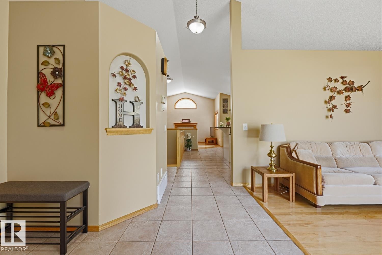 70 Eastcott Drive, St. Albert, AB - Indoor