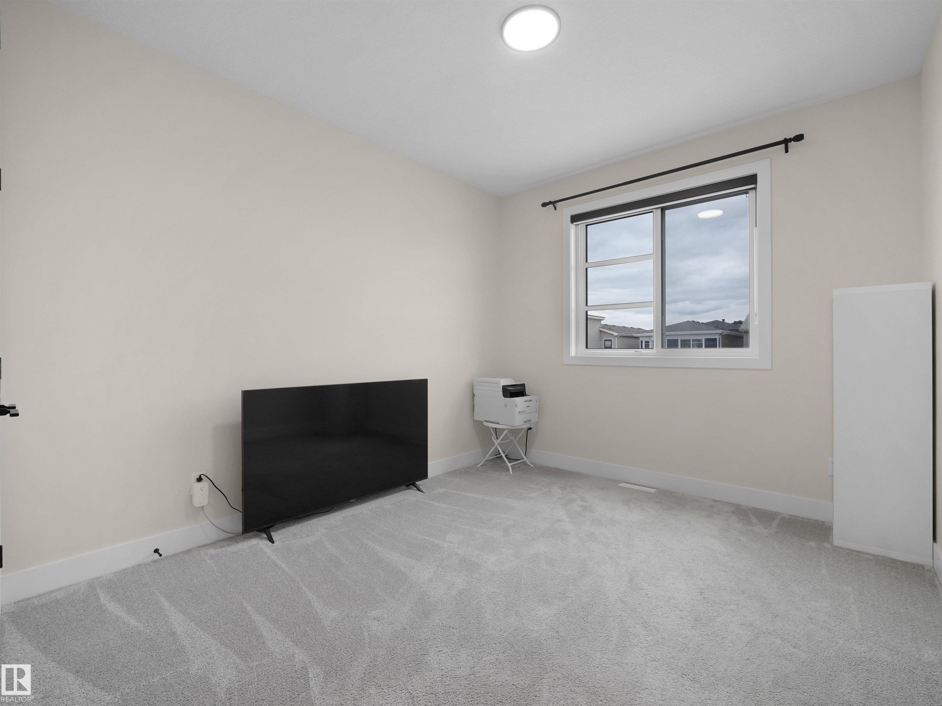 7214 Kiviaq Link, Edmonton, AB - Indoor