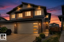 777 BERG Loop Leduc, AB T9E 1G8