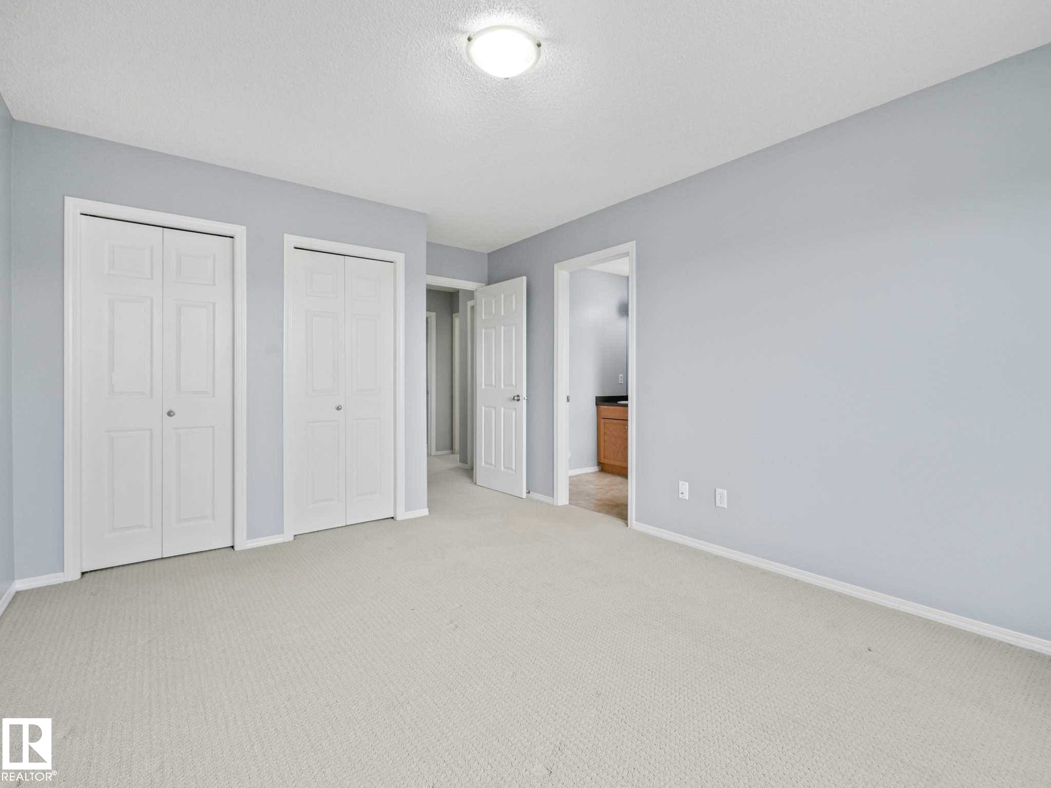 6424 1A Avenue, Edmonton, AB - Indoor