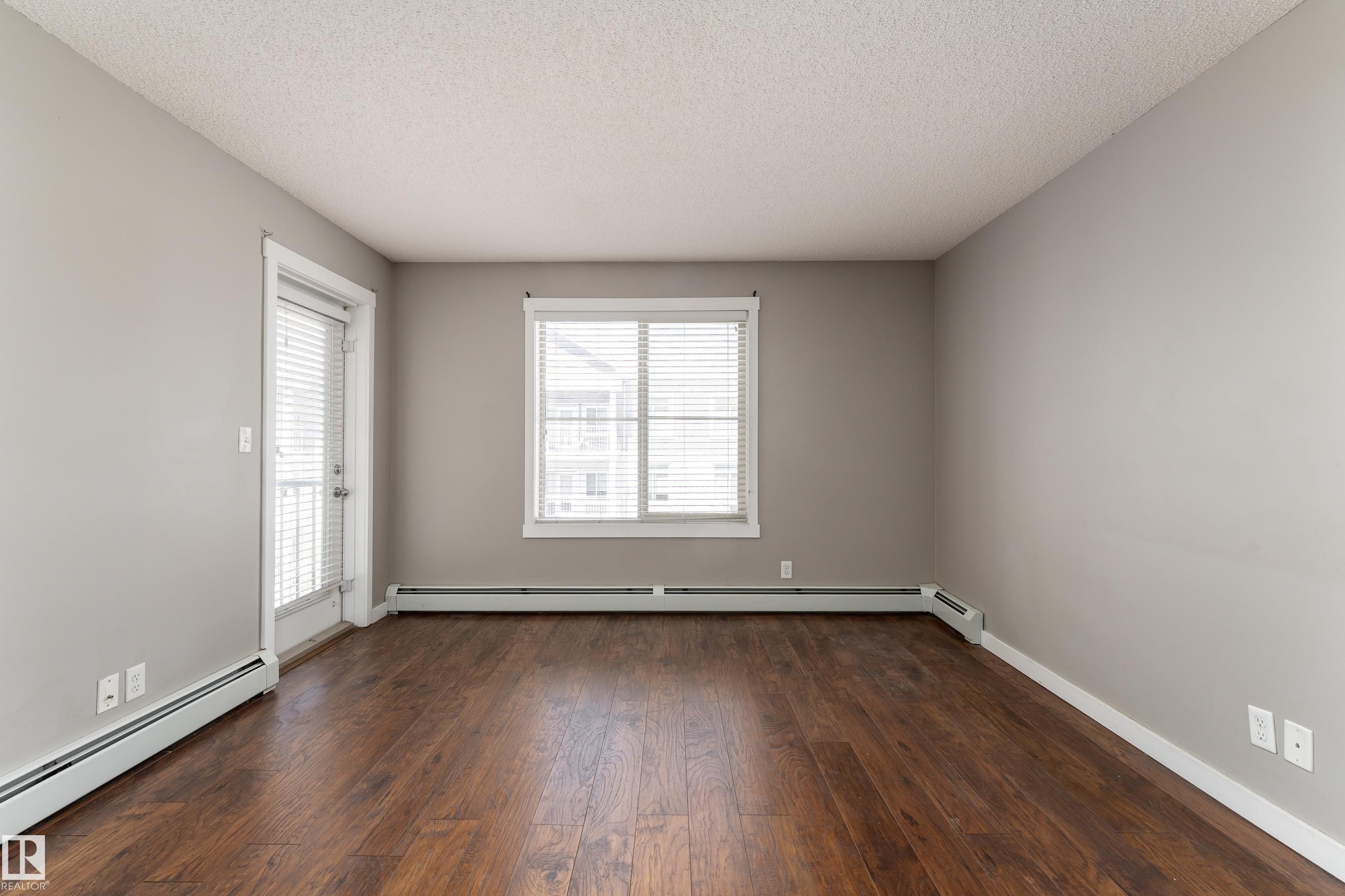 409 5804 Mullen Place, Edmonton, AB - Indoor Photo Showing Other Room