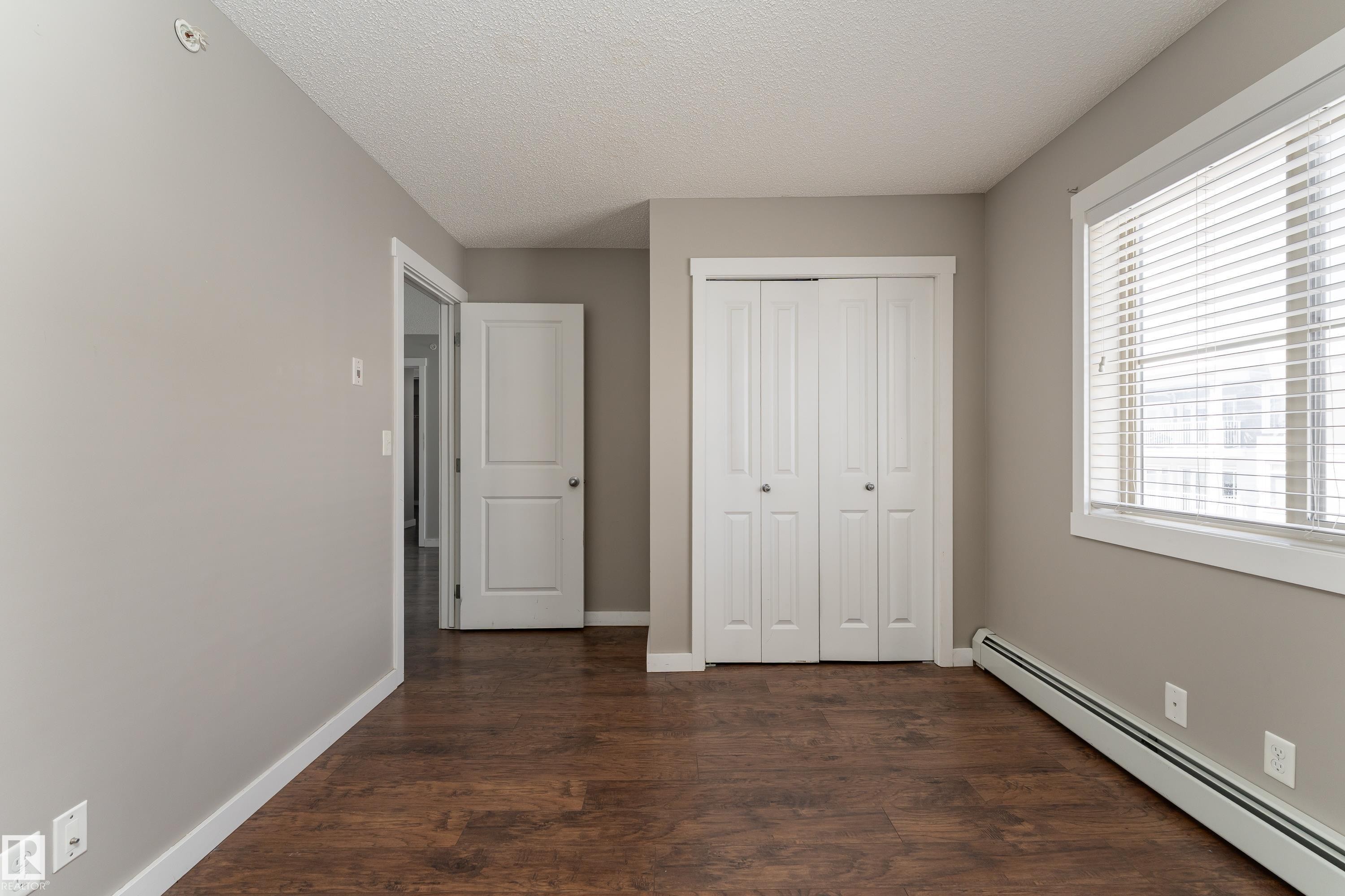 409 5804 Mullen Place, Edmonton, AB - Indoor Photo Showing Other Room
