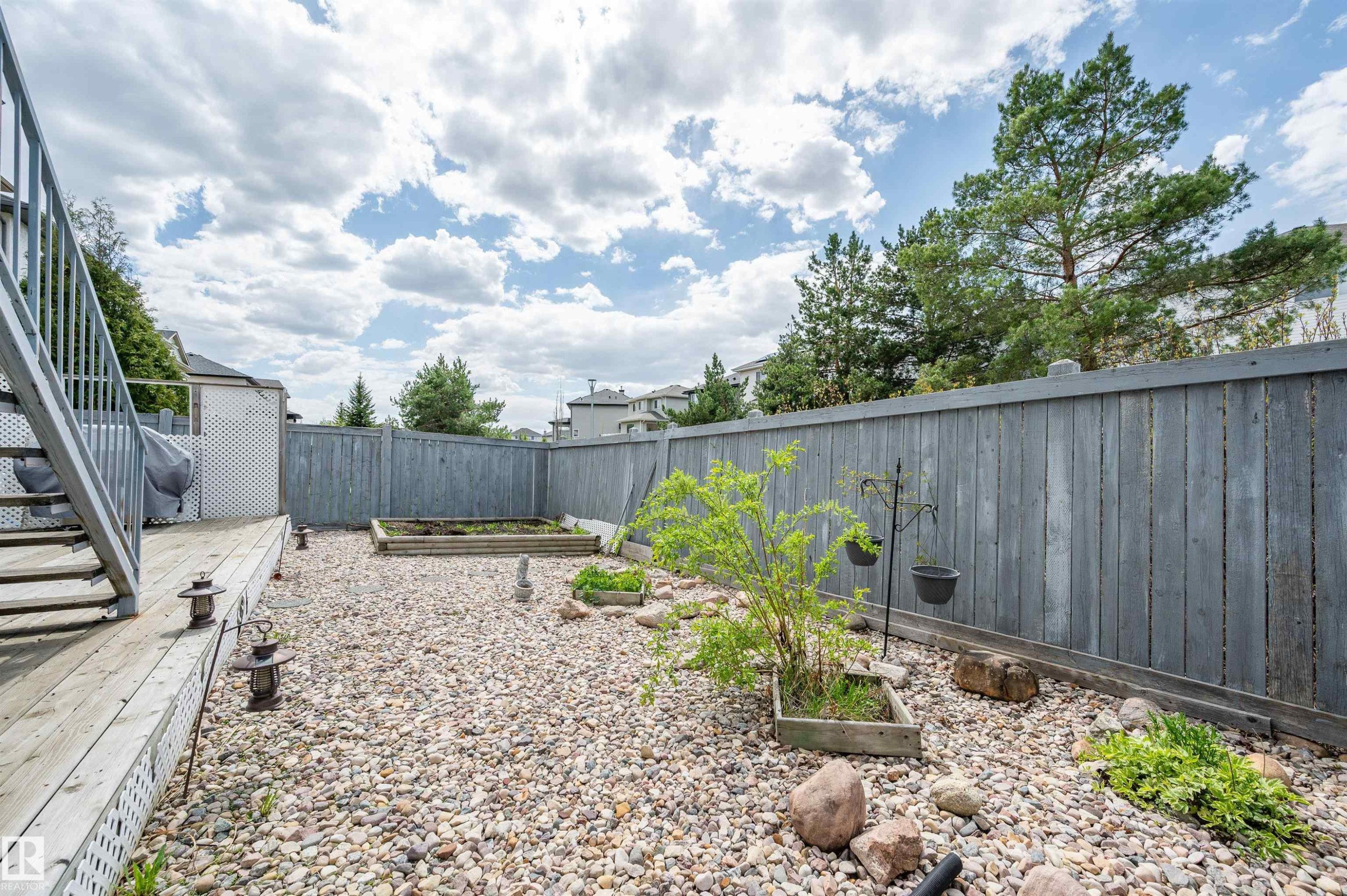 14932 136 Street, Edmonton, AB - Outdoor