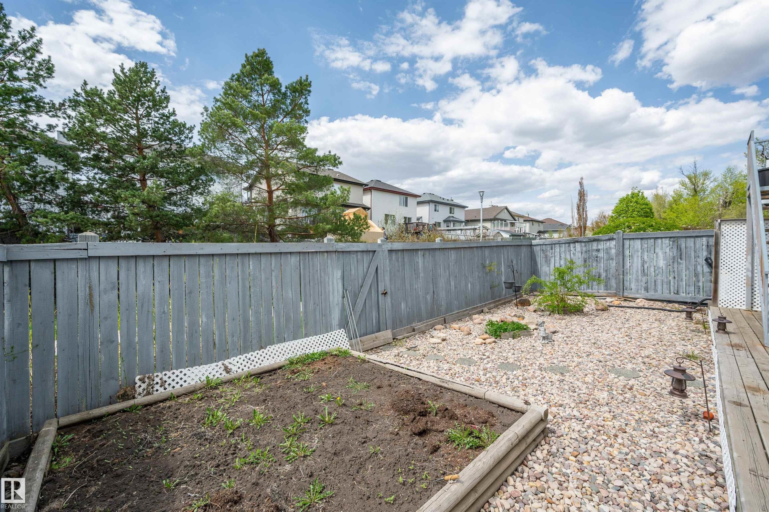 14932 136 Street, Edmonton, AB - Outdoor