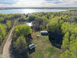 322 Mons Lake Drive Rural Smoky Lake County, AB T0A 3C0