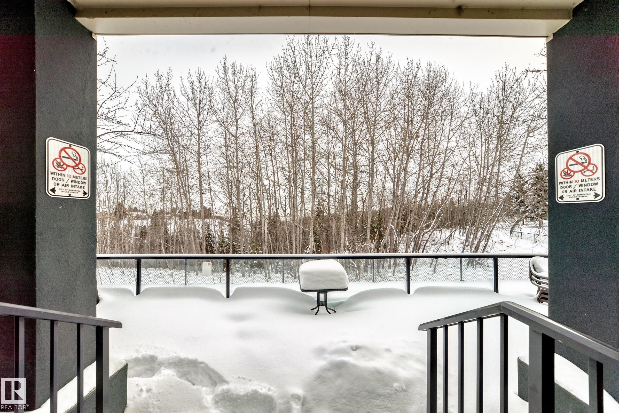 320 592 Hooke Road, Edmonton, AB -