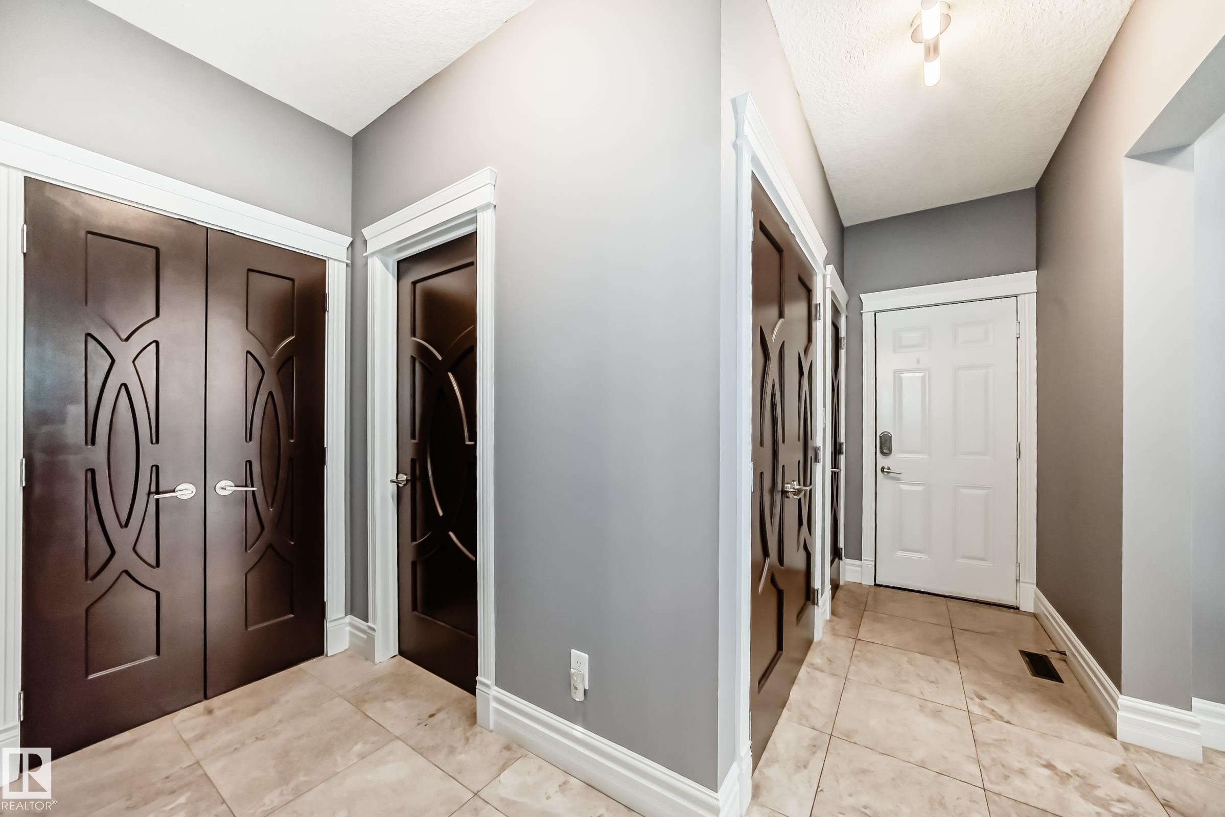 11024 179 Avenue, Edmonton, AB - Indoor Photo Showing Other Room