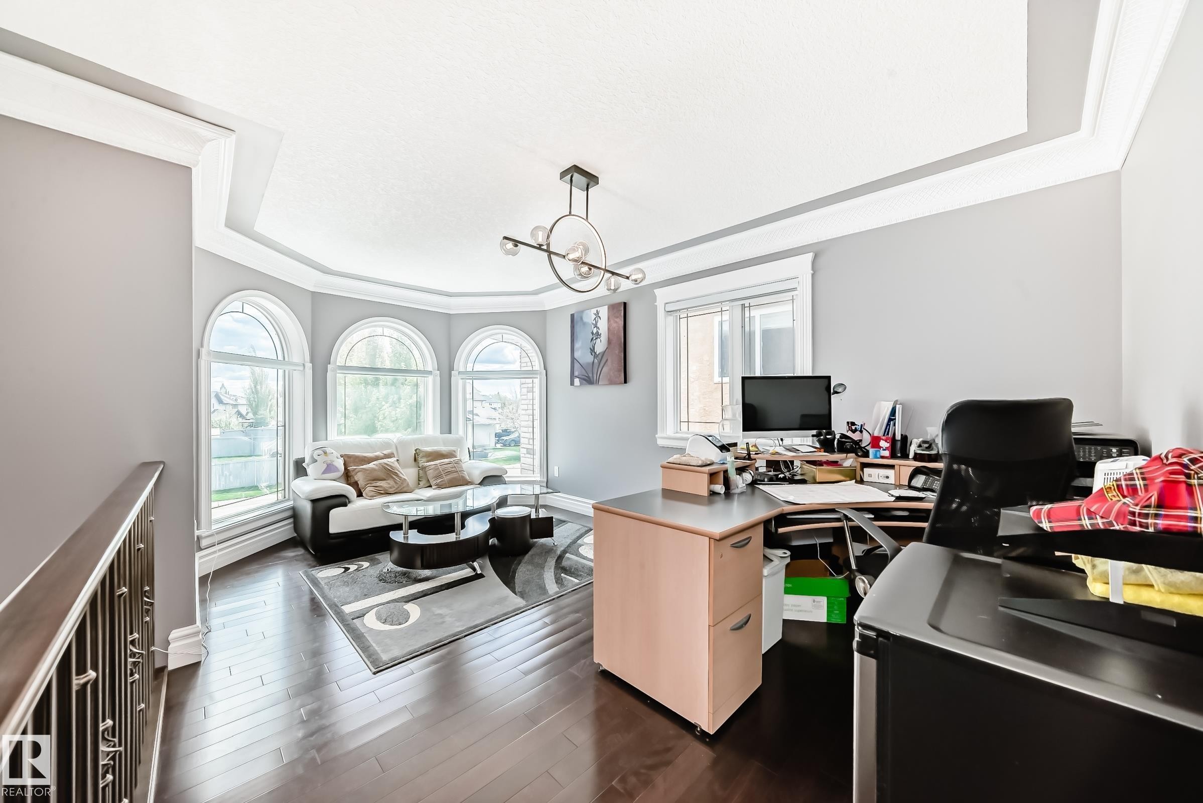 11024 179 Avenue, Edmonton, AB - Indoor
