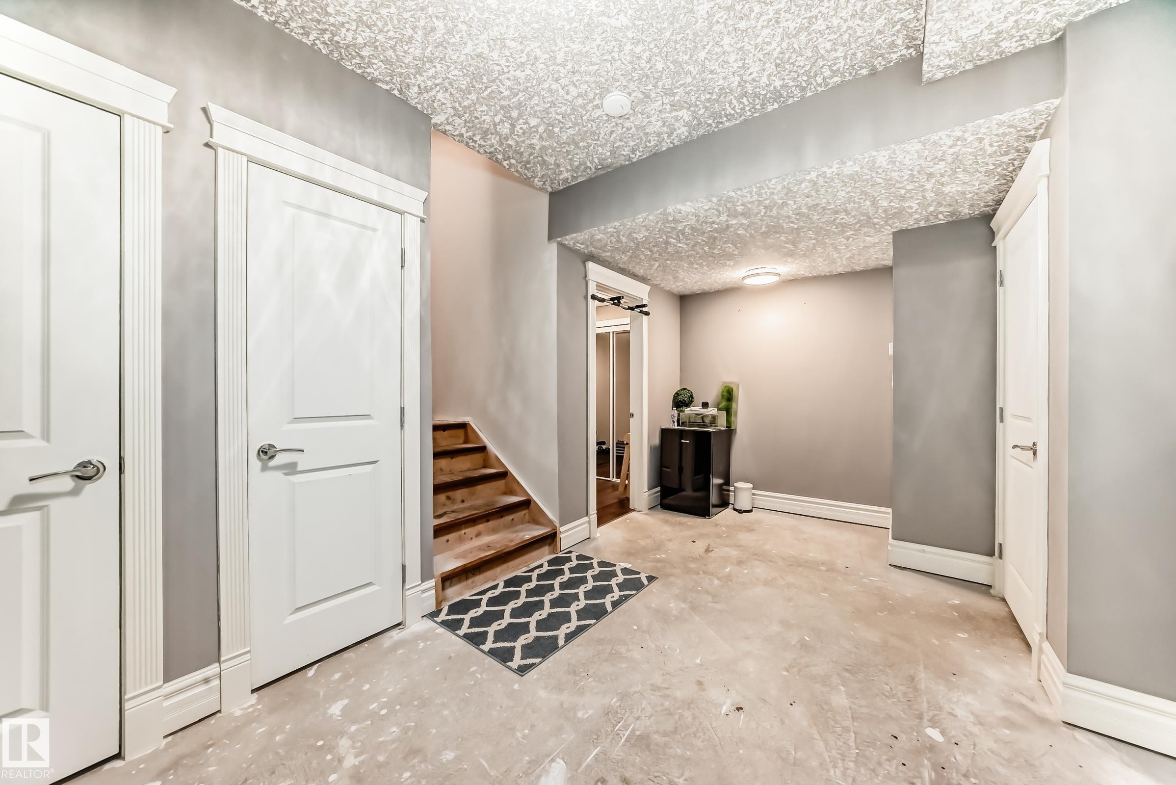 11024 179 Avenue, Edmonton, AB - Indoor Photo Showing Other Room