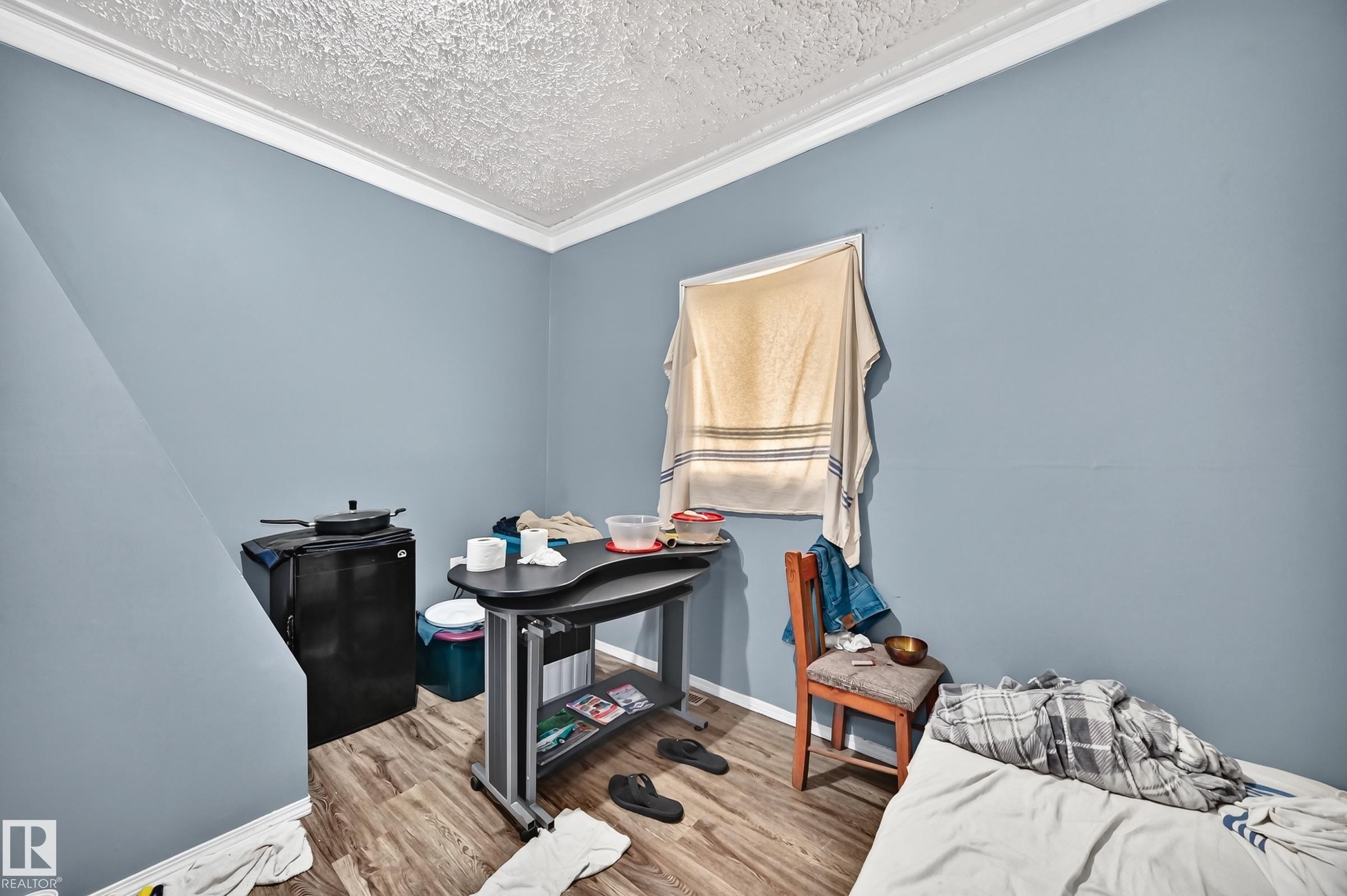 Additional content - 12627 71 Street Nw, Edmonton, AB