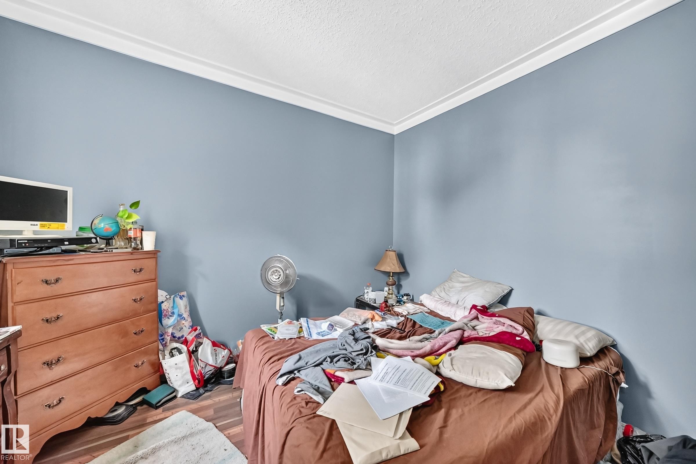 Additional content - 12627 71 Street Nw, Edmonton, AB