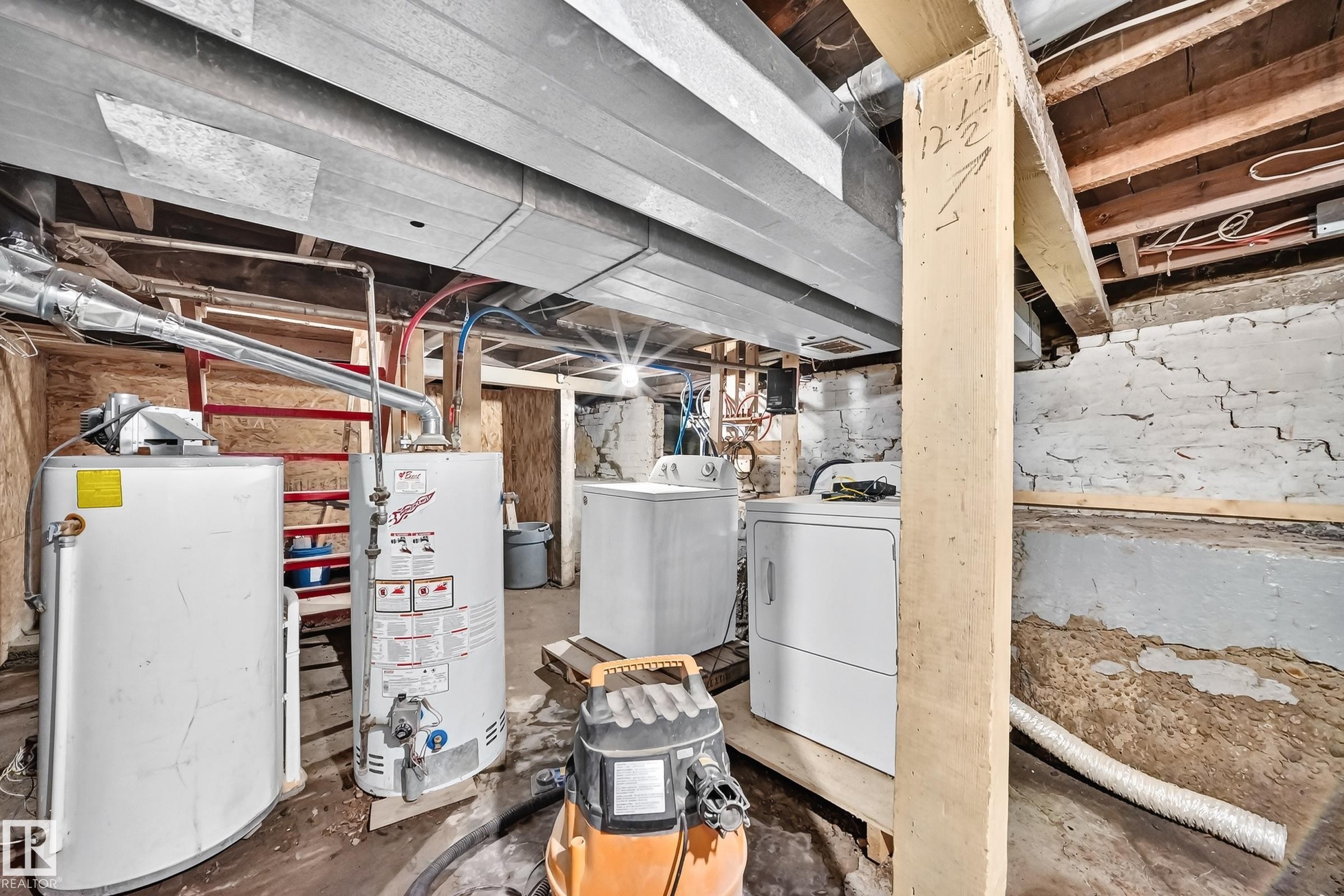 Additional content - 12627 71 Street Nw, Edmonton, AB