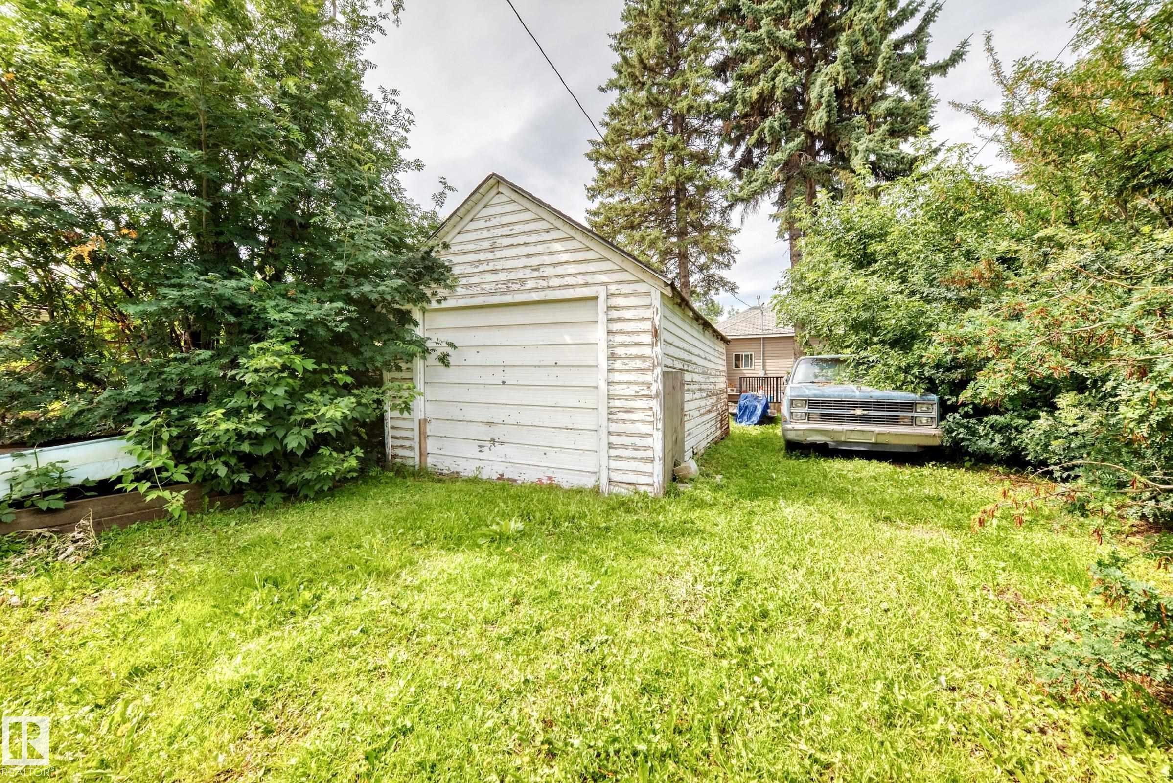 Additional content - 12627 71 Street Nw, Edmonton, AB