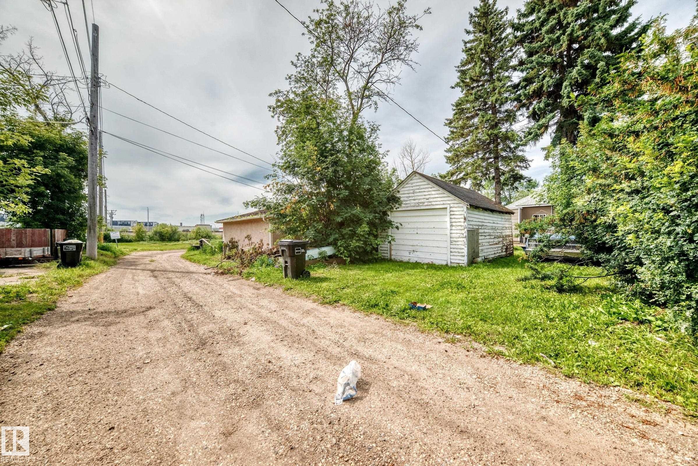 Additional content - 12627 71 Street Nw, Edmonton, AB