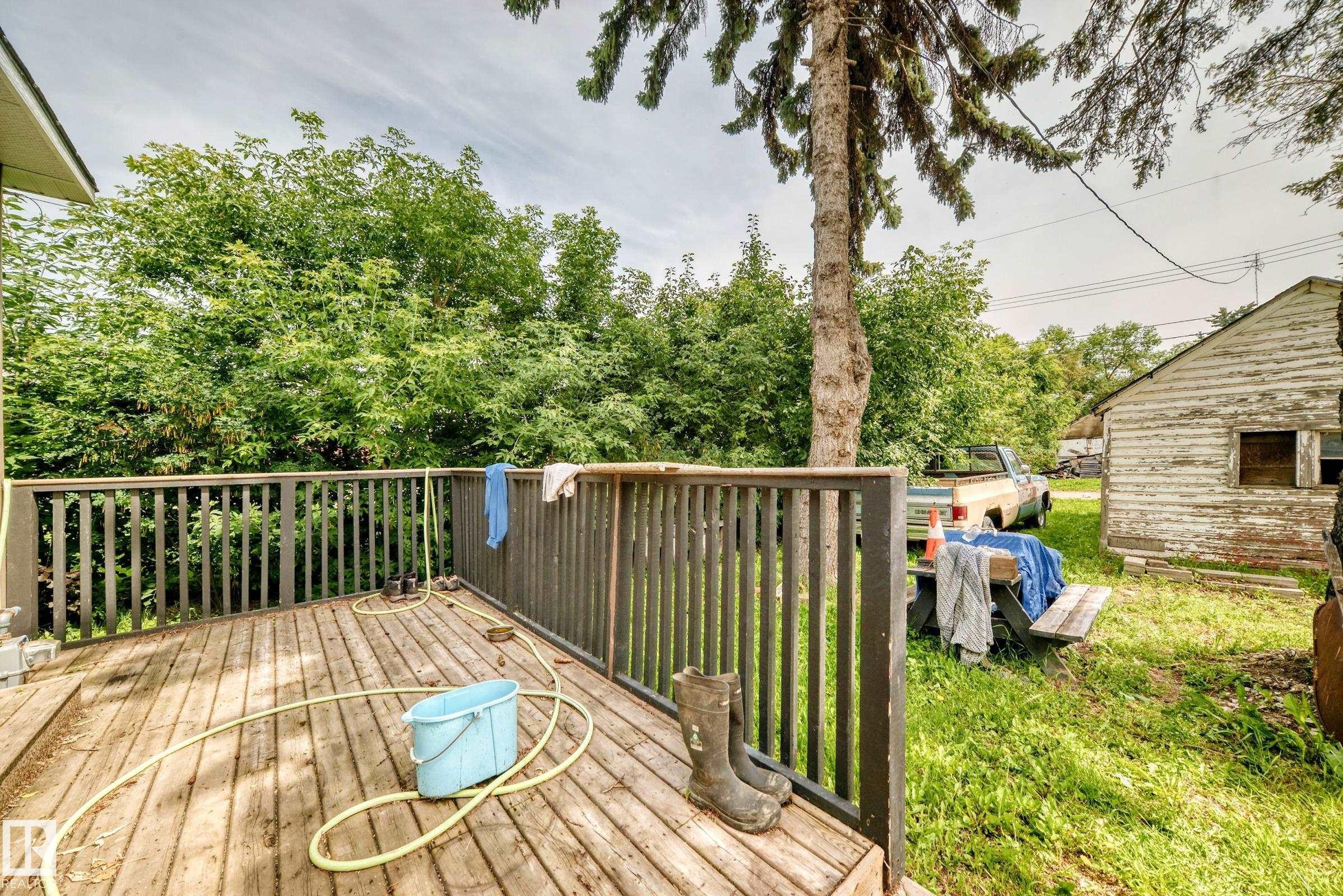 Additional content - 12627 71 Street Nw, Edmonton, AB