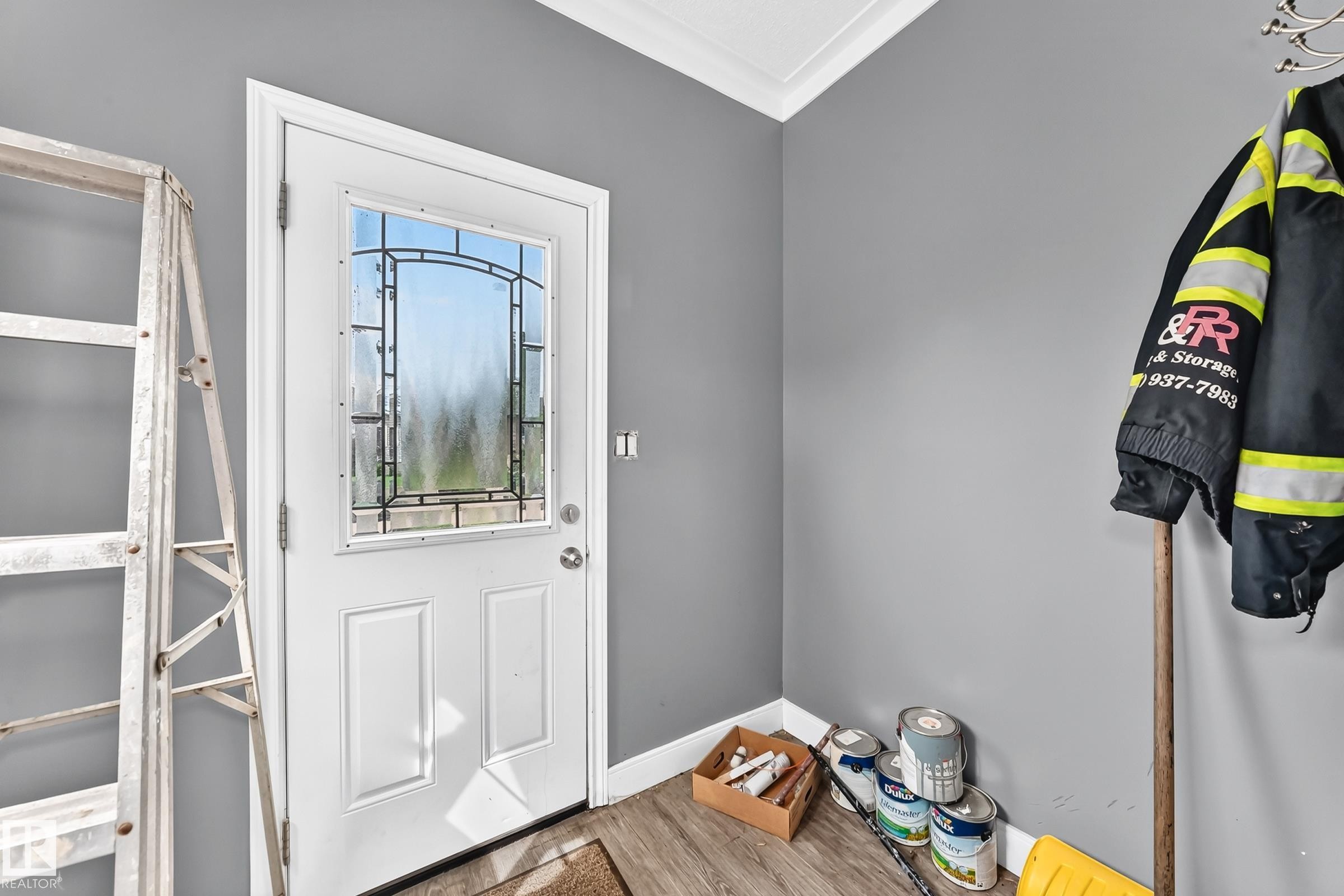 Additional content - 12627 71 Street Nw, Edmonton, AB