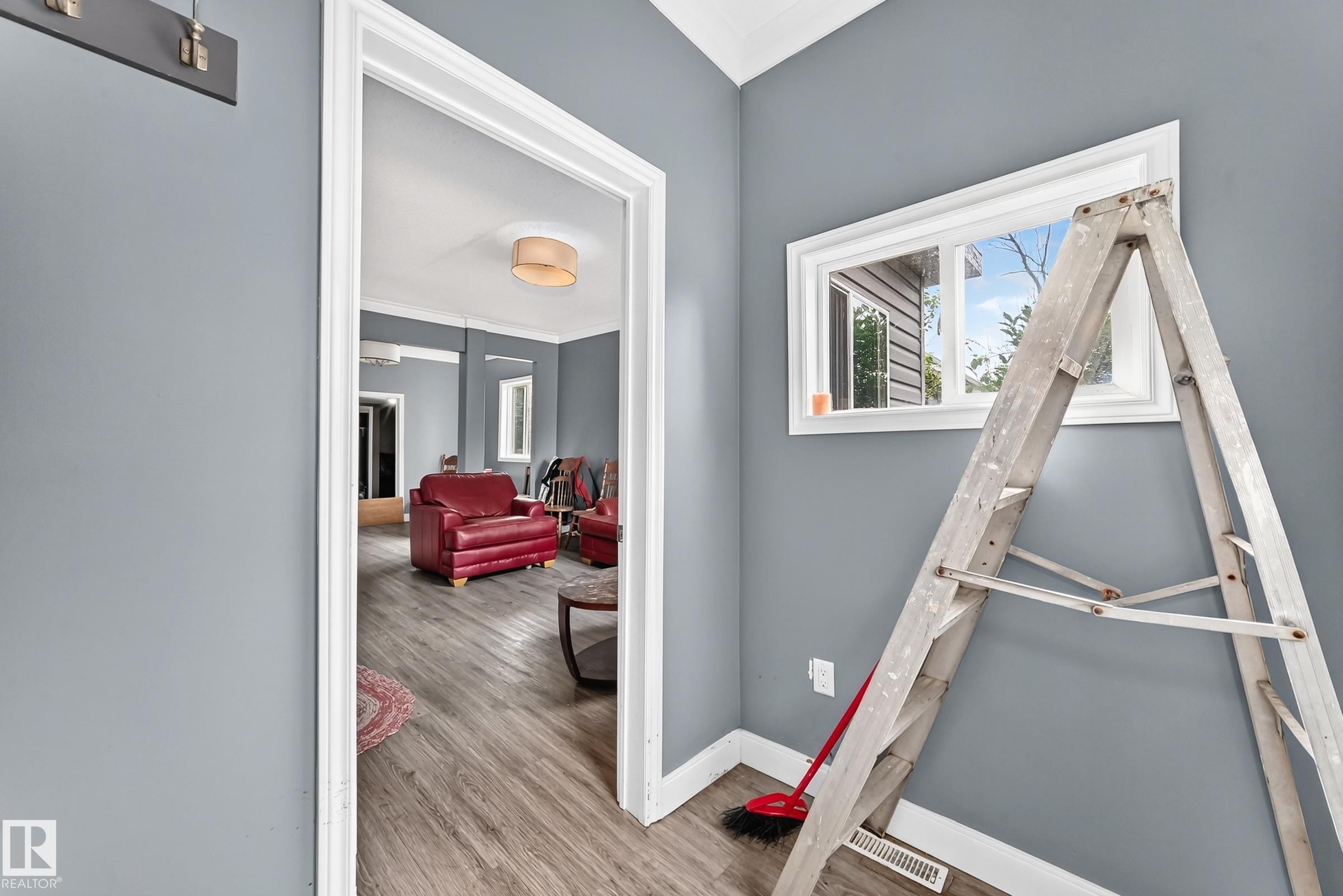 Additional content - 12627 71 Street Nw, Edmonton, AB