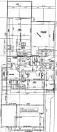 Floor plan -