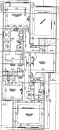 Floor plan -