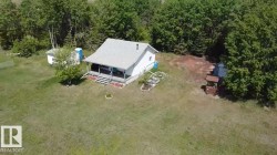 16544 590 TWP Road Rural Smoky Lake County, AB T0A 3C0