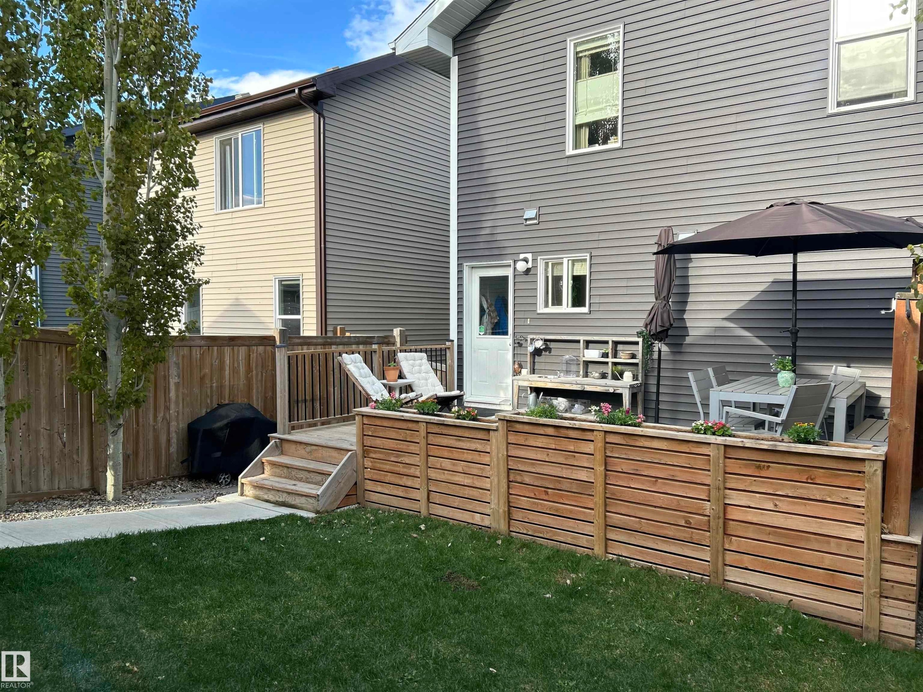 8952 218 Street, Edmonton, AB - Outdoor With Exterior