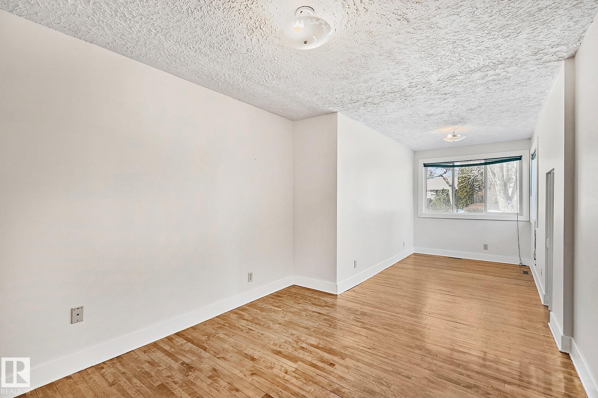 10823 130 Street, Edmonton, AB - Indoor Photo Showing Other Room