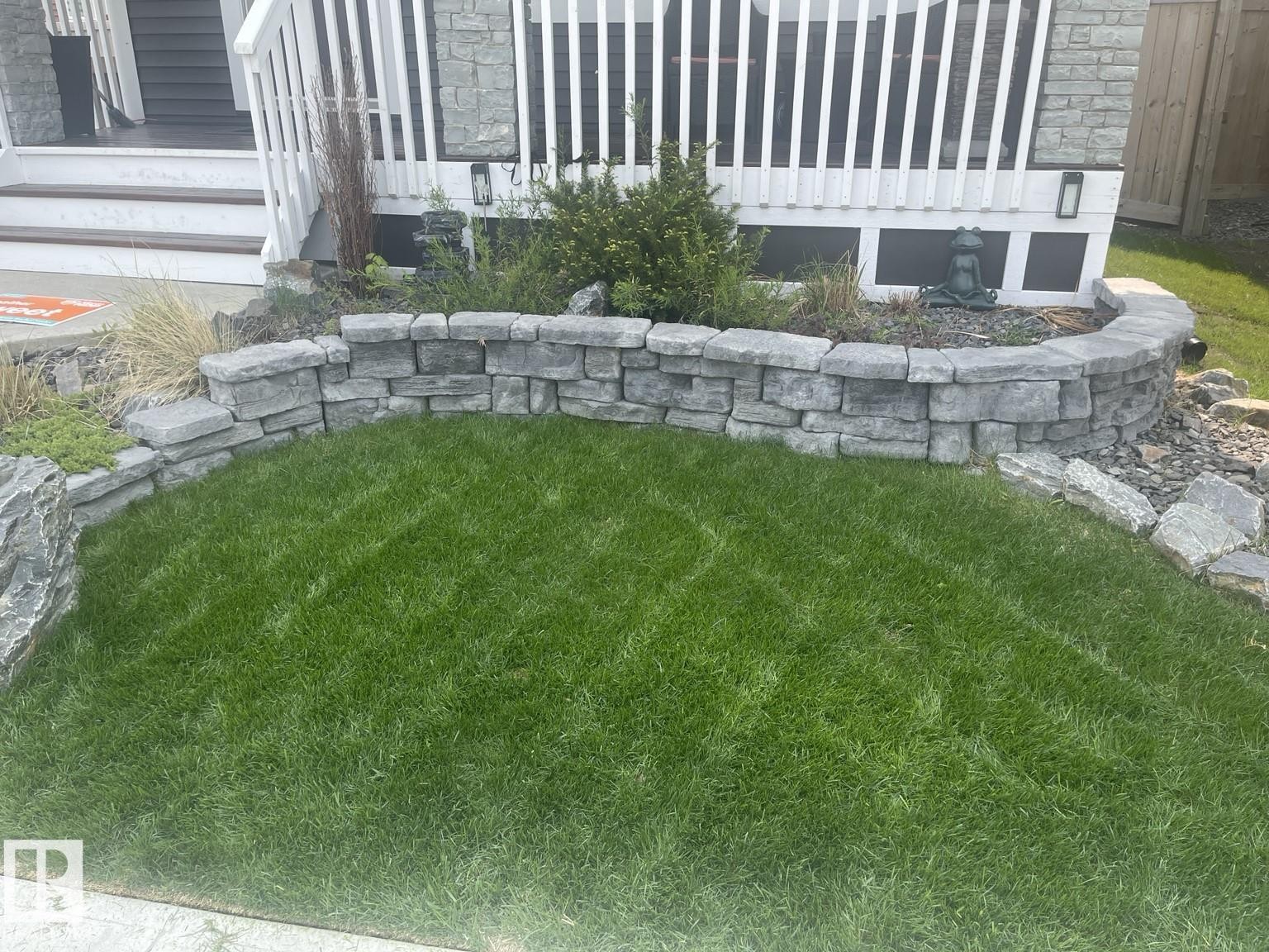 239 Ebbers Boulevard, Edmonton, AB - Outdoor