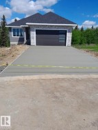 5611 45 ST Smoky Lake Town, AB T0A 3C0