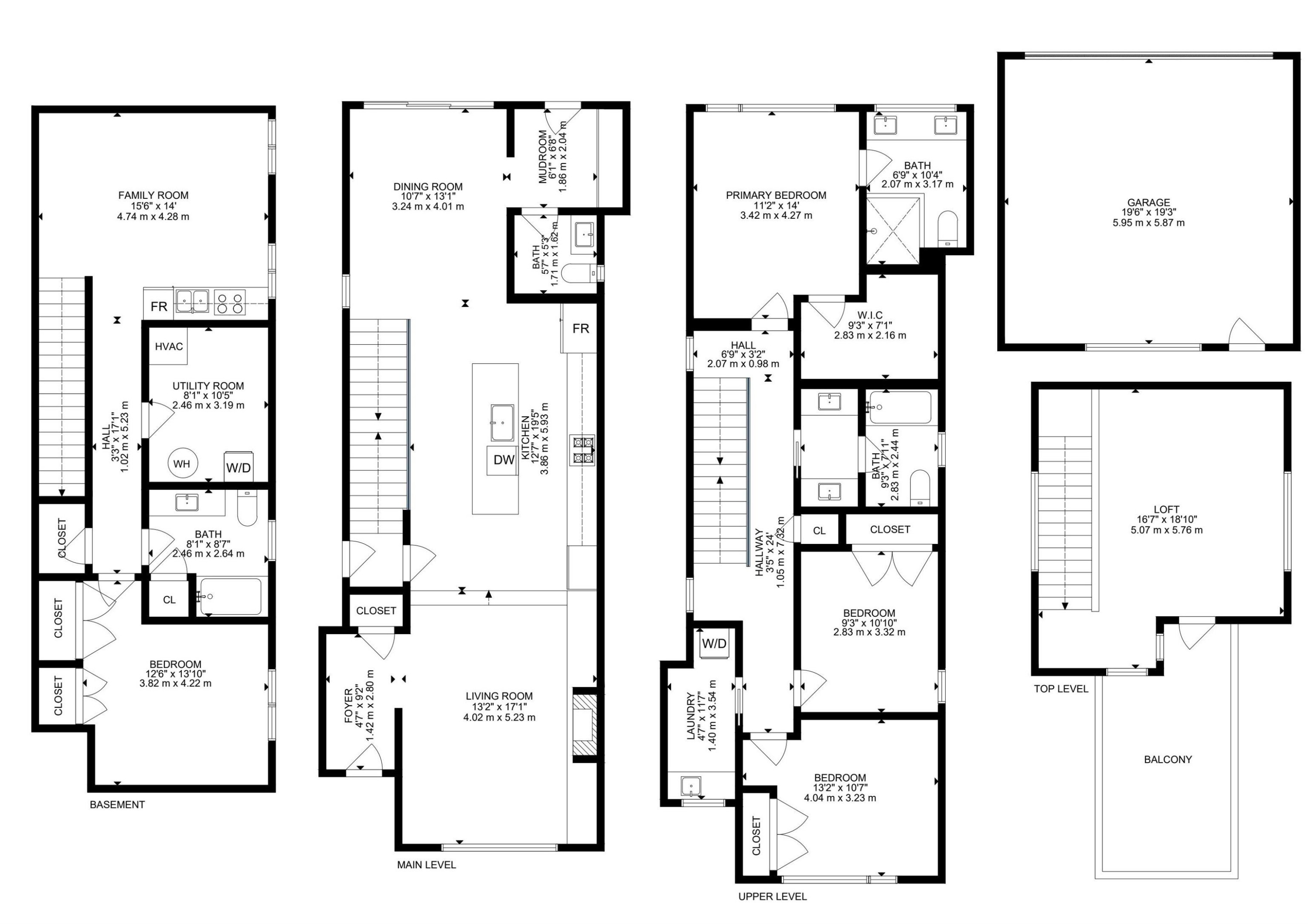 11430 75 Avenue, Edmonton, AB - Other