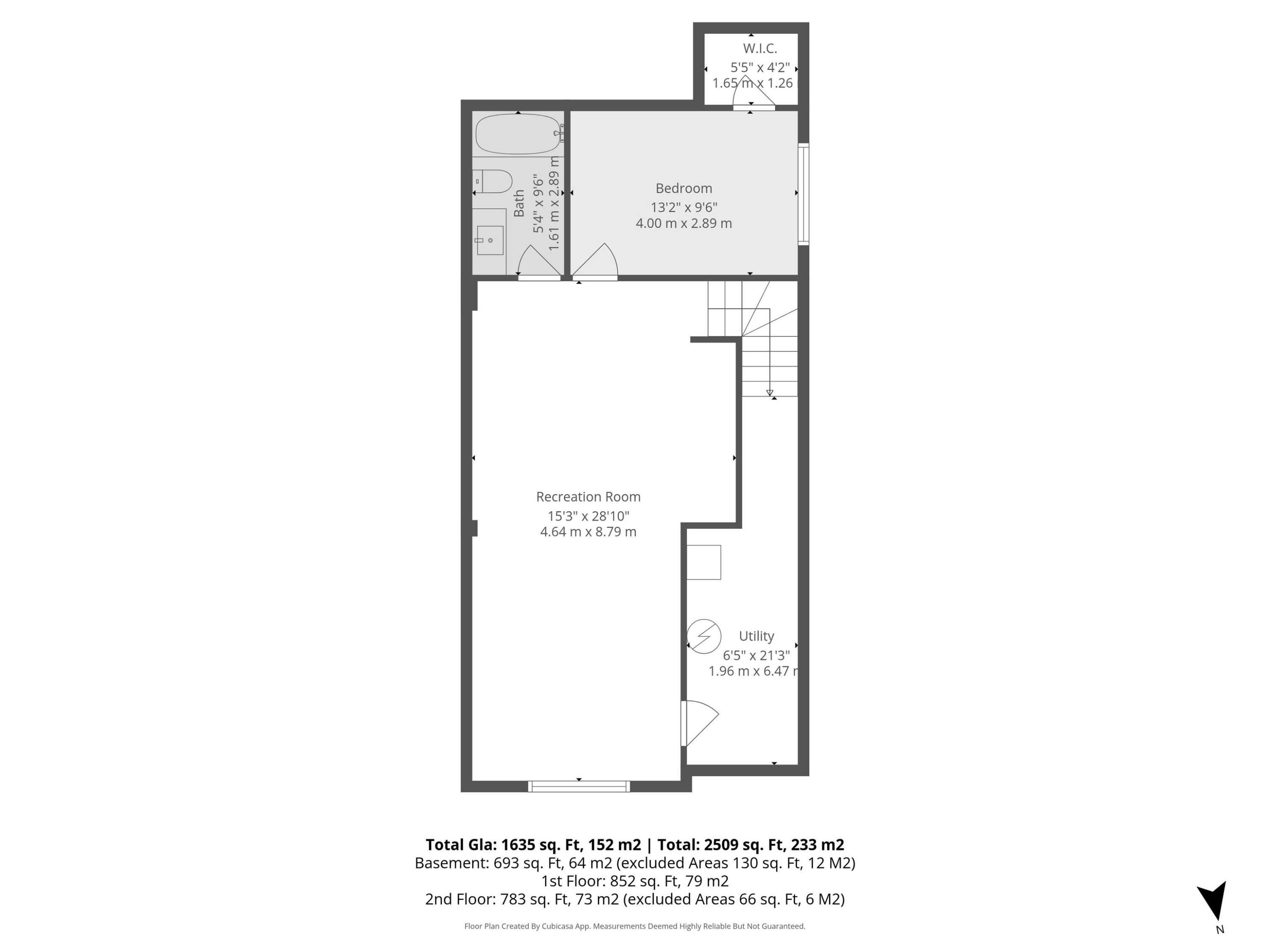 9527 75 Avenue, Edmonton, AB - Other