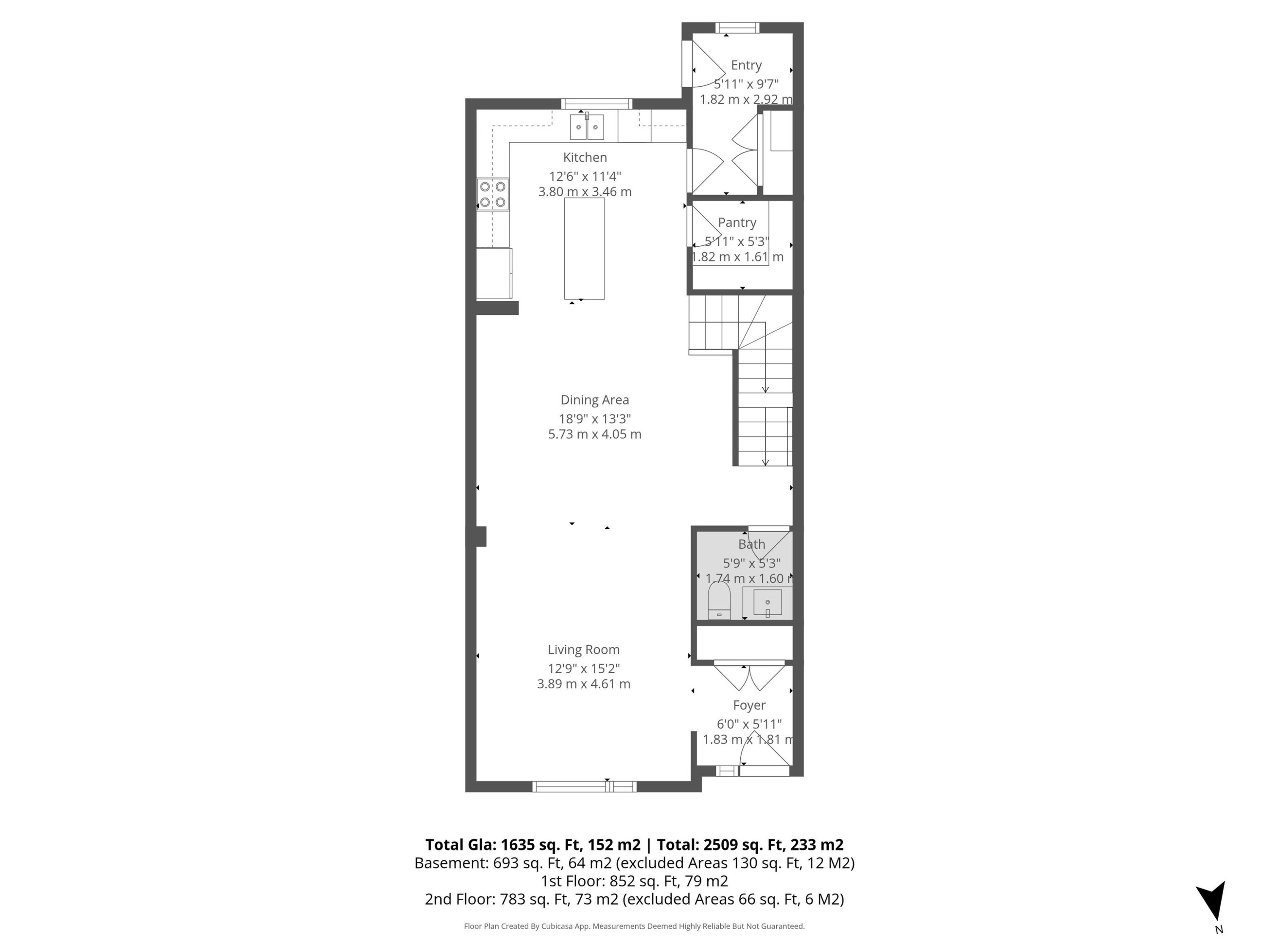 9527 75 Avenue, Edmonton, AB - Other