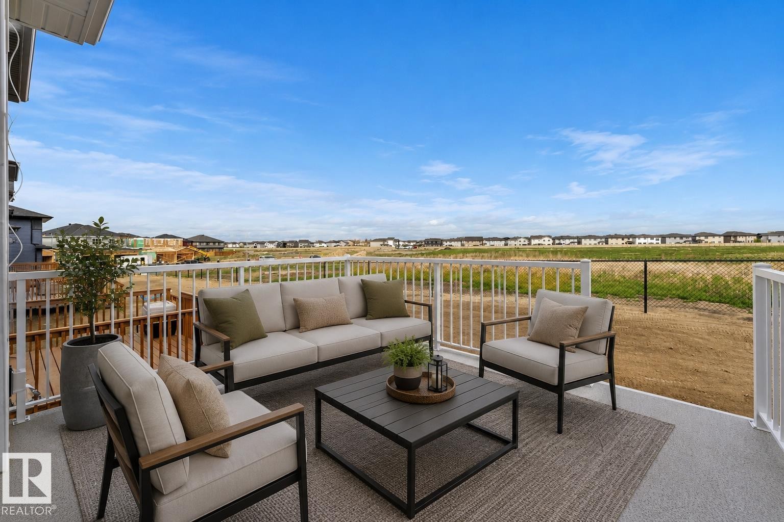 12 Cobblestone Gate, Spruce Grove, AB - Outdoor With Exterior