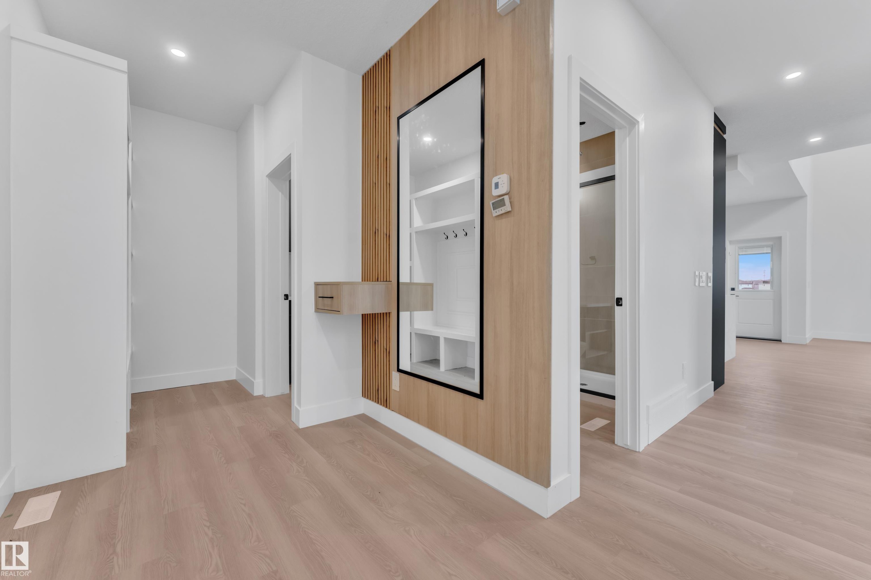 12 Cobblestone Gate, Spruce Grove, AB - Indoor Photo Showing Other Room