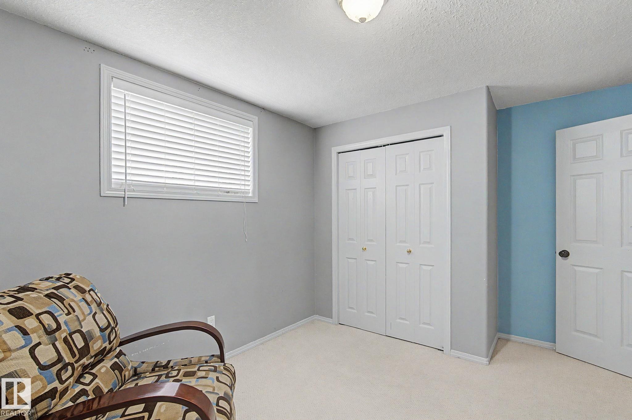 7565 165A Avenue, Edmonton, AB - Indoor Photo Showing Other Room