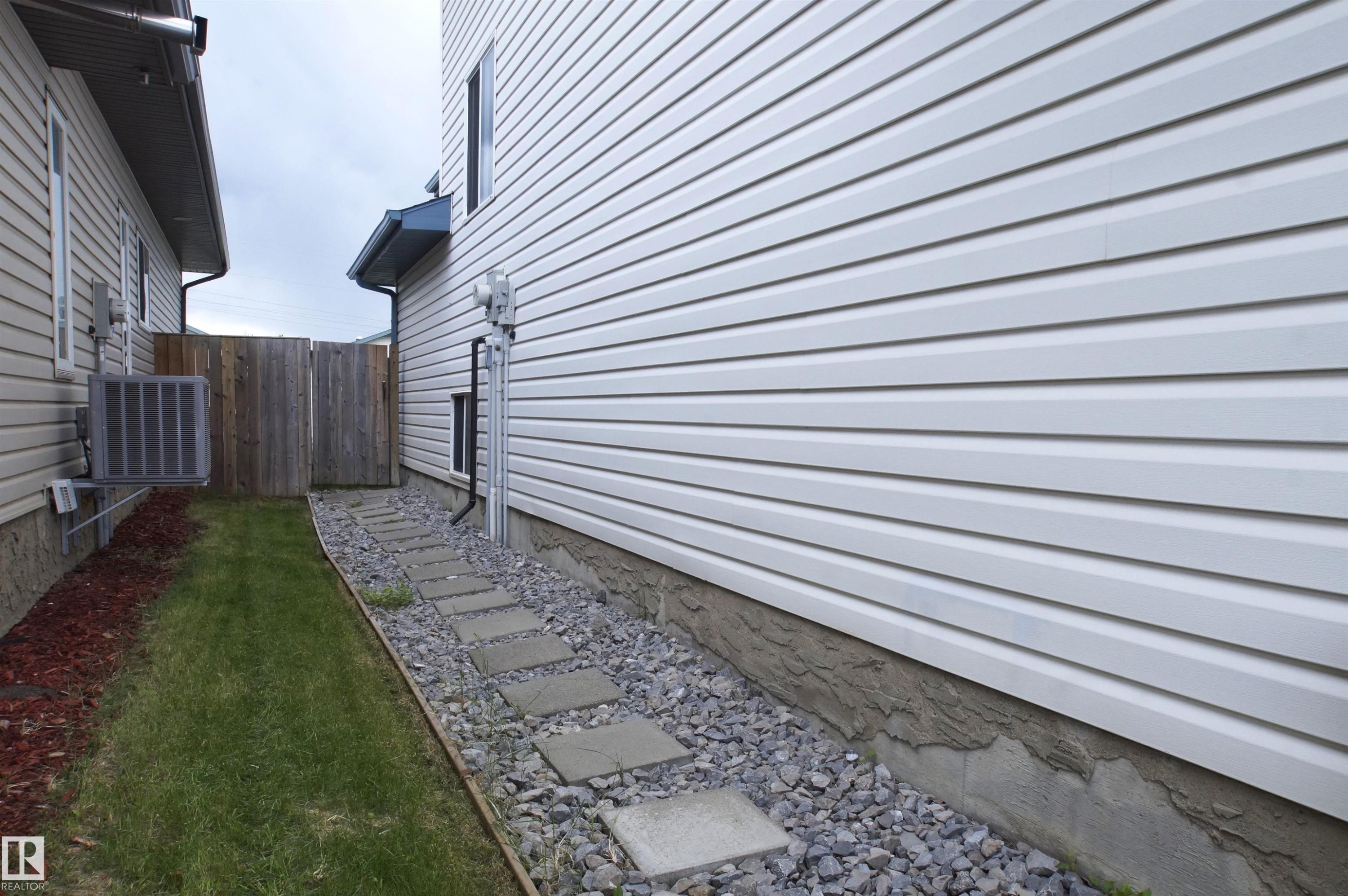 7565 165A Avenue, Edmonton, AB - Other