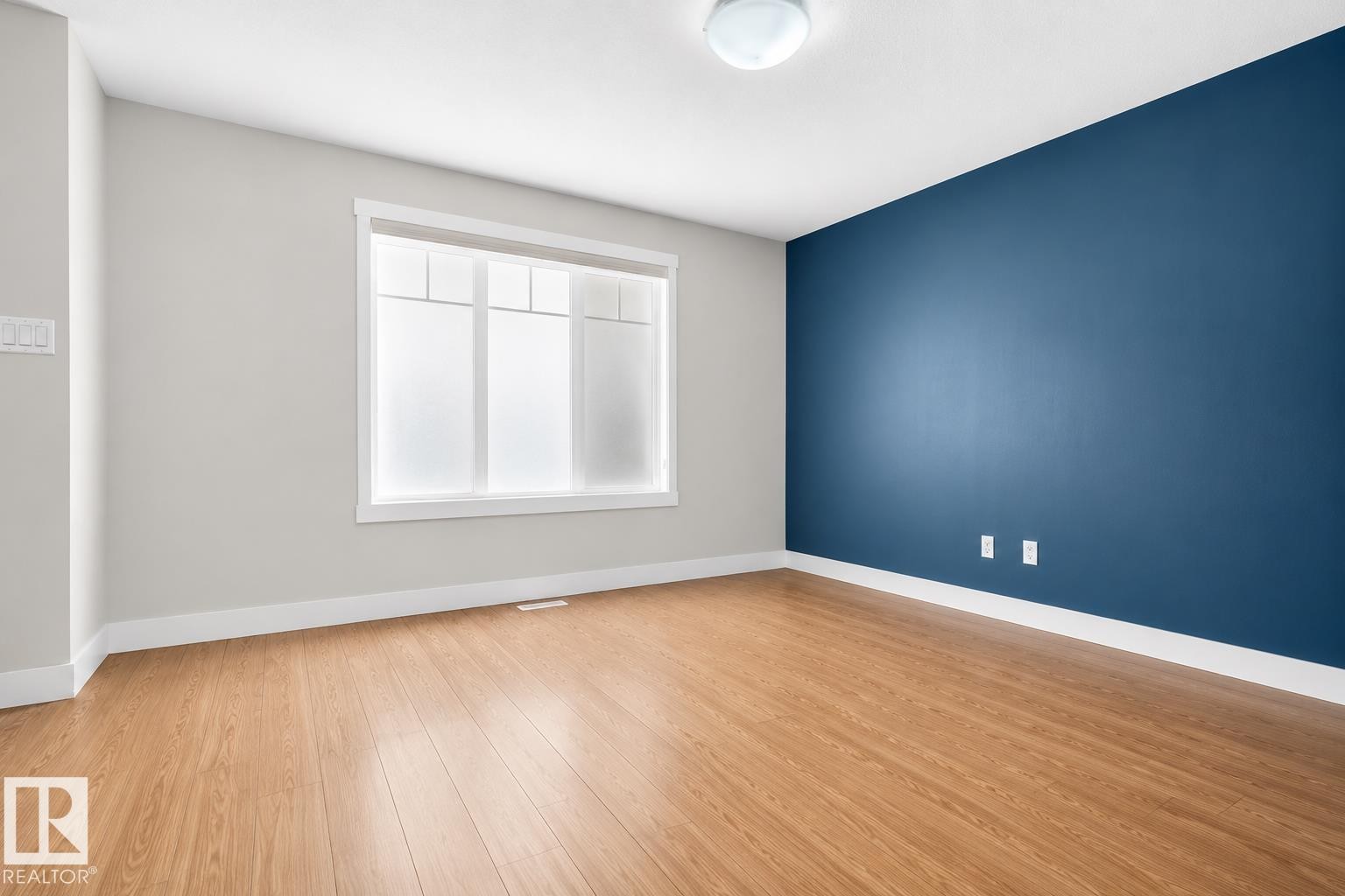 1544 21 Street, Edmonton, AB