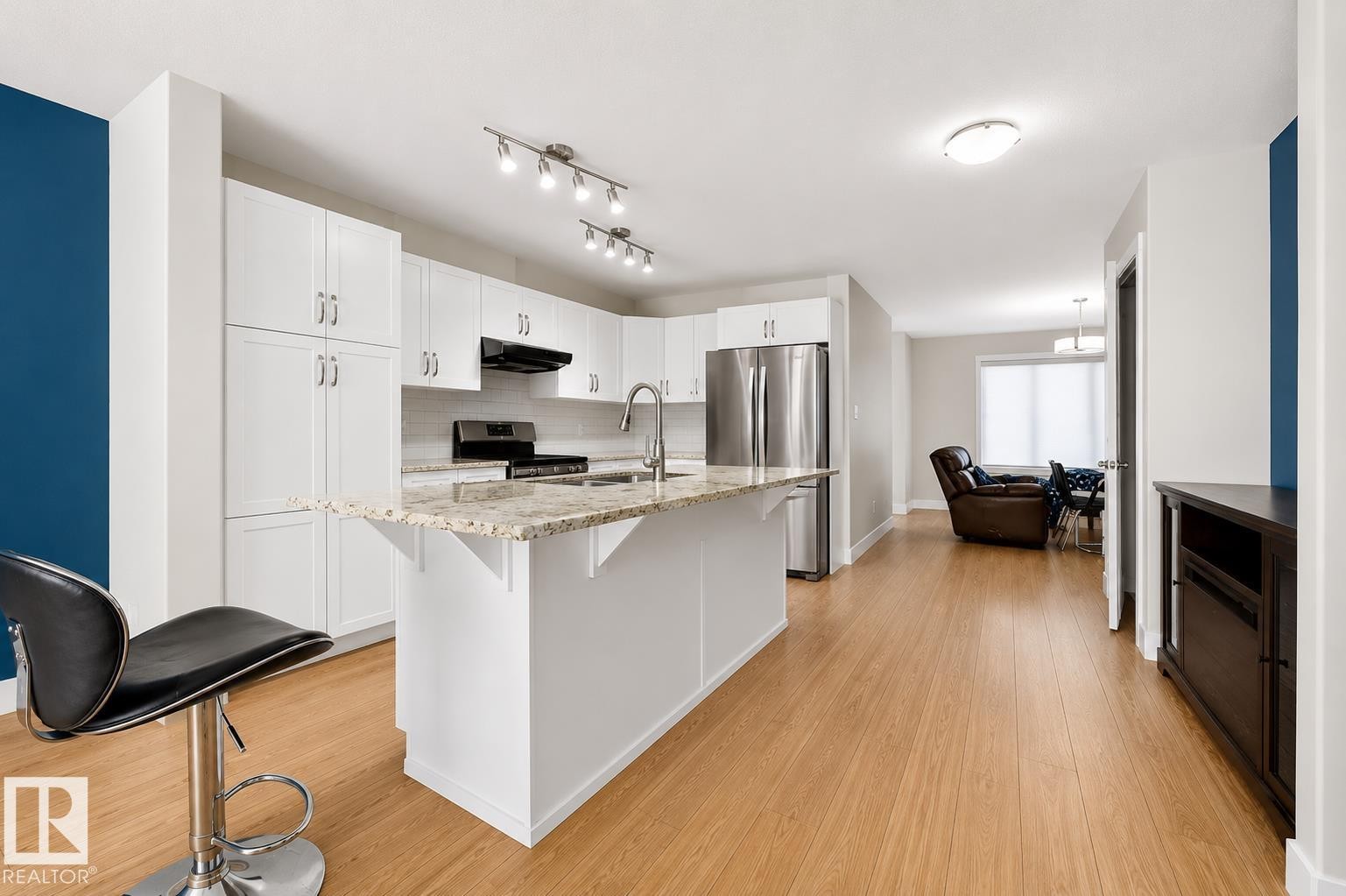 1544 21 Street, Edmonton, AB