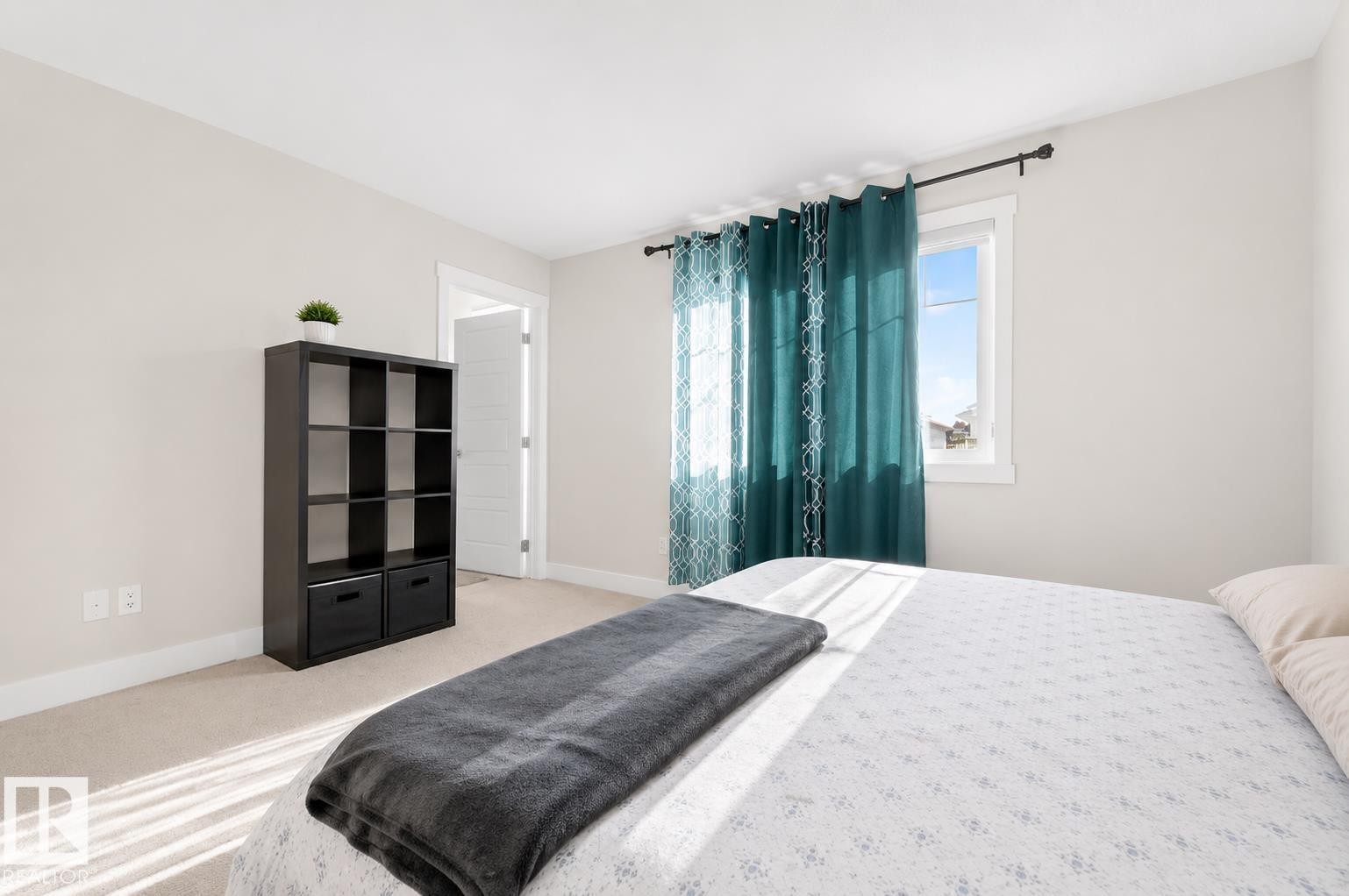 1544 21 Street, Edmonton, AB