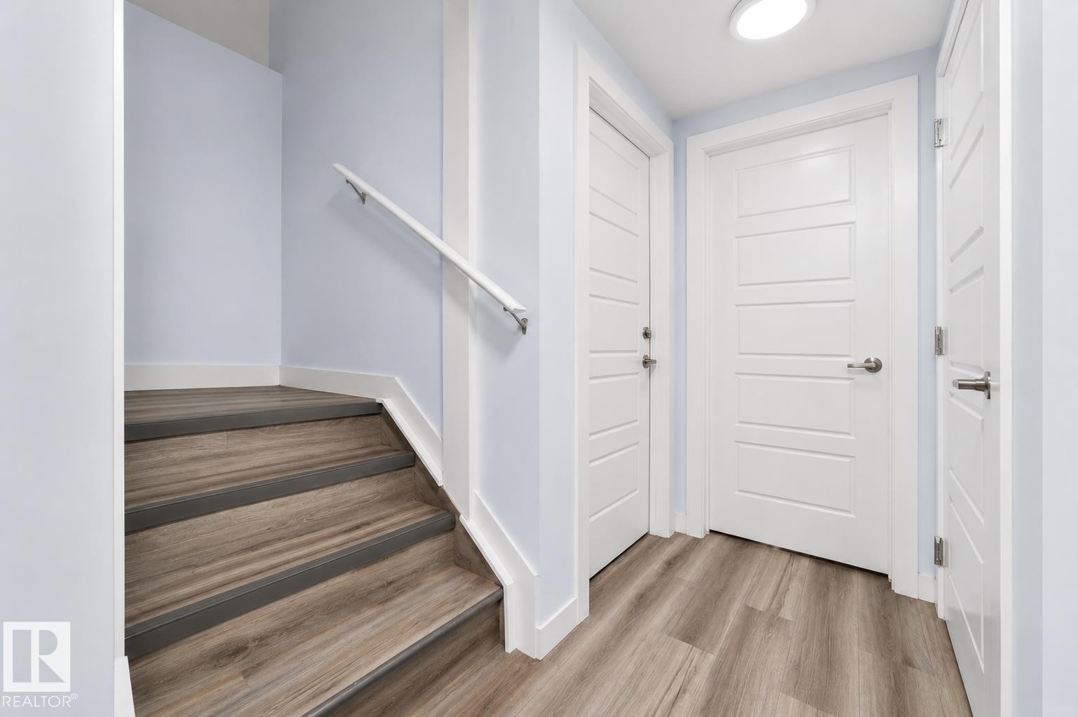 1544 21 Street, Edmonton, AB