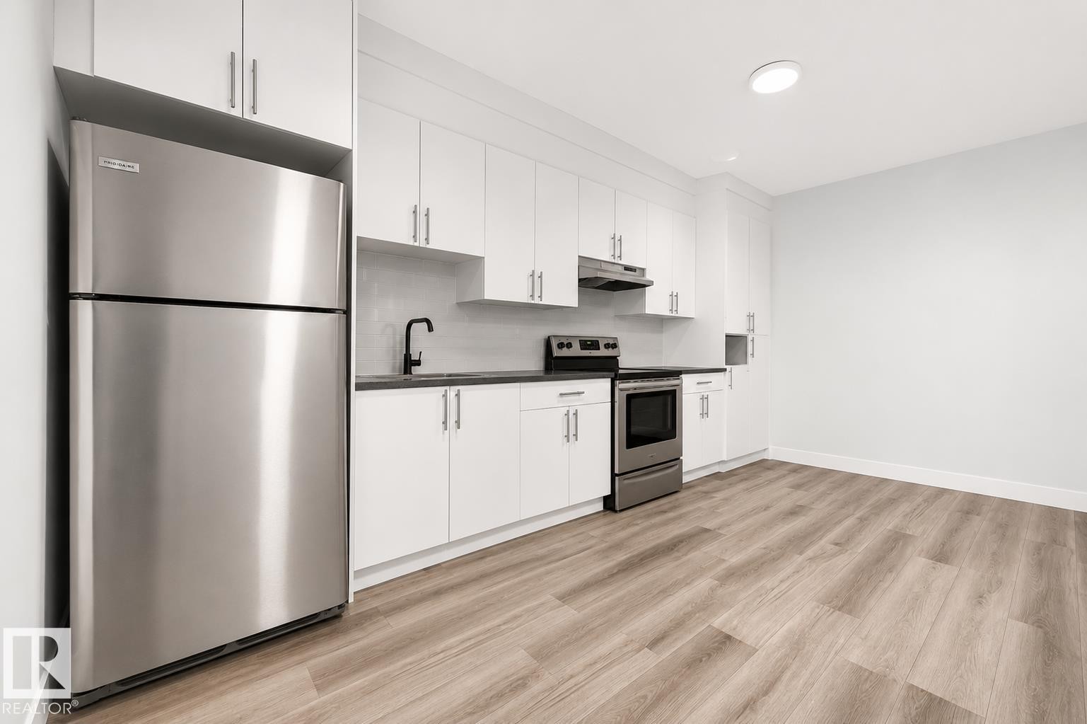 1544 21 Street, Edmonton, AB