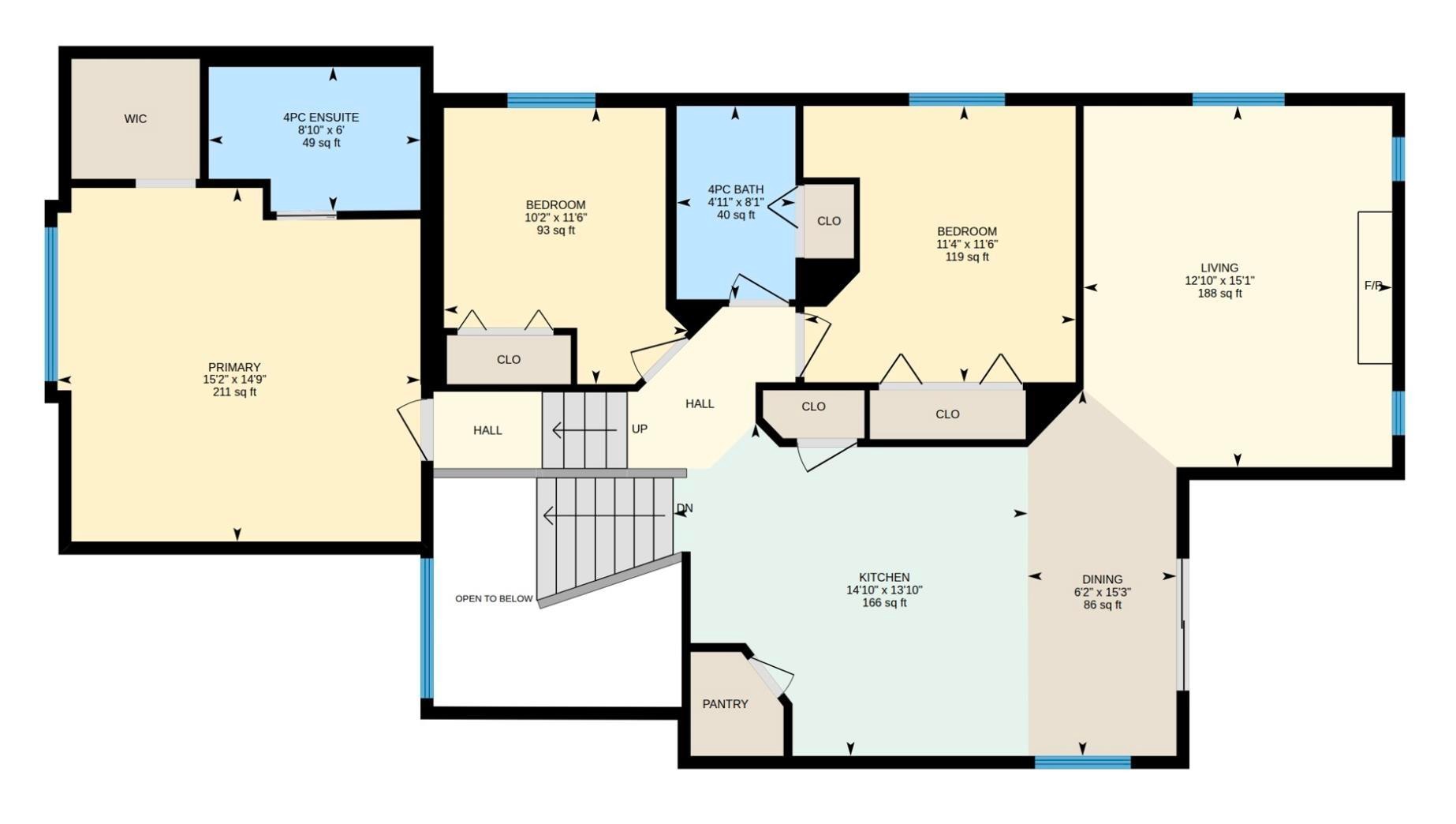 3608 130 Avenue, Edmonton, AB - Other
