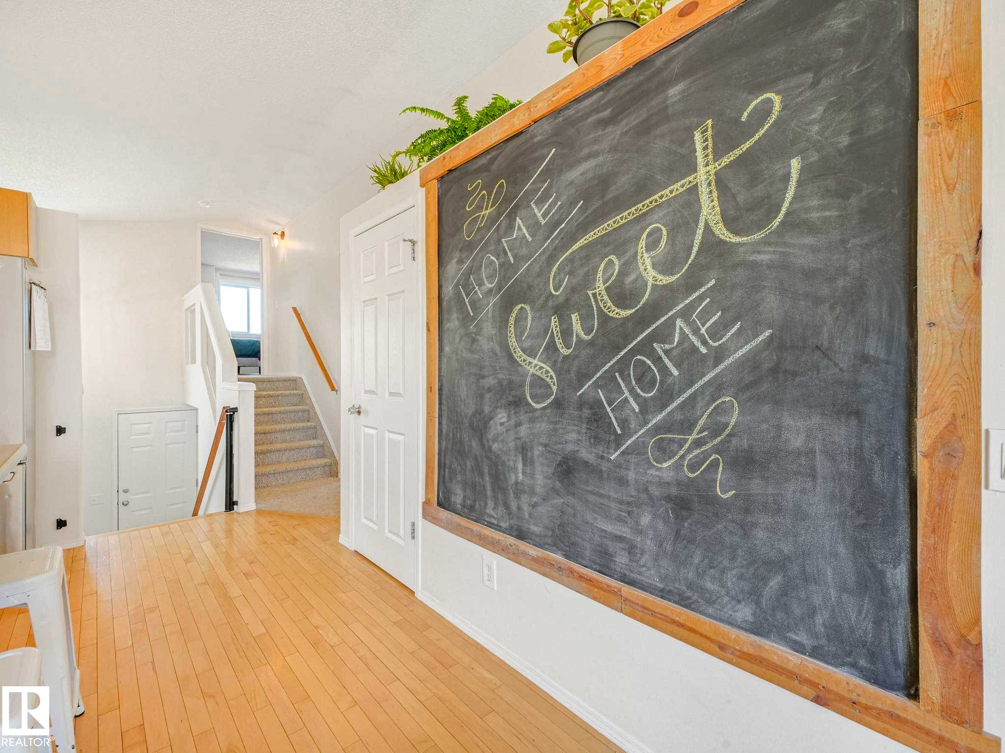 3608 130 Avenue, Edmonton, AB - Indoor Photo Showing Other Room