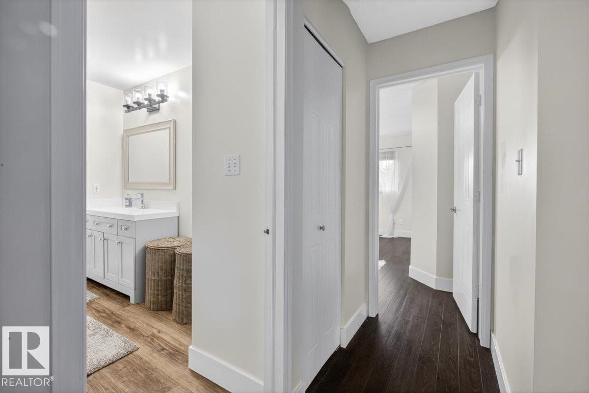 18520 77 Avenue, Edmonton, AB - Indoor Photo Showing Other Room