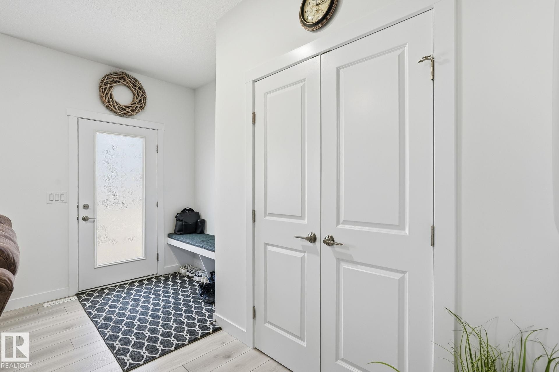 65 Covell Common, Spruce Grove, AB - Indoor Photo Showing Other Room