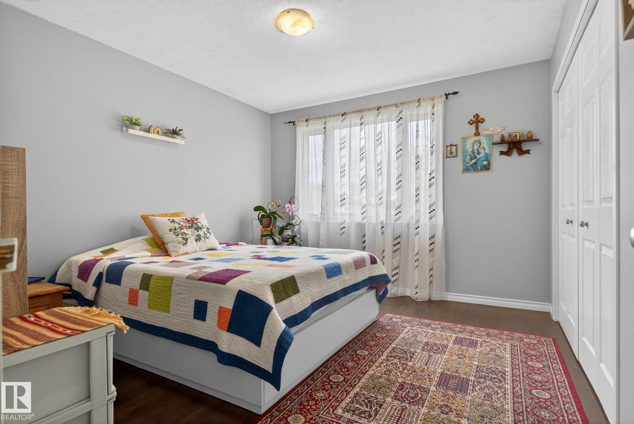 66 Amberly Crest, Edmonton, AB