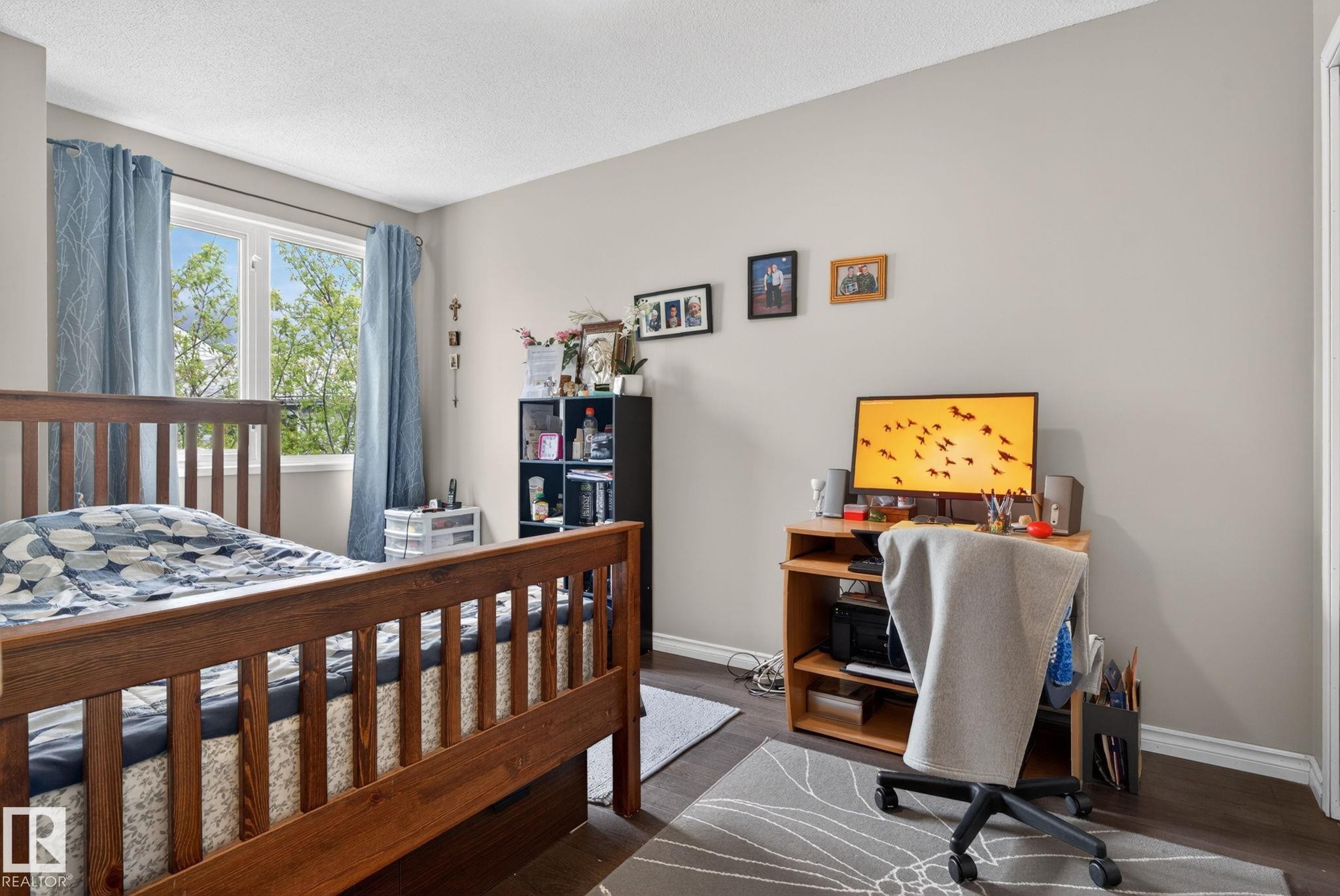 66 Amberly Crest, Edmonton, AB
